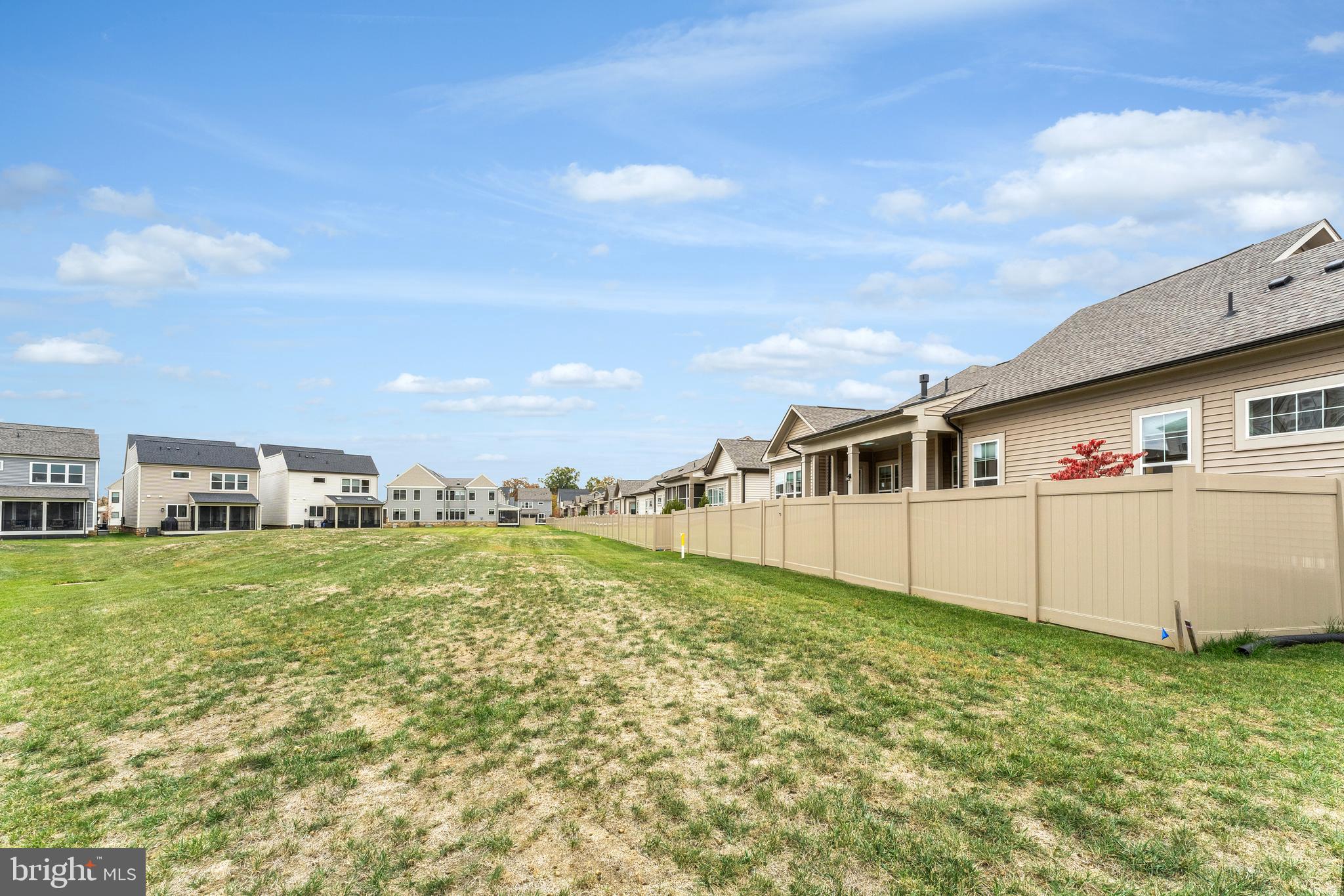 43044 GREELEY SQUARE