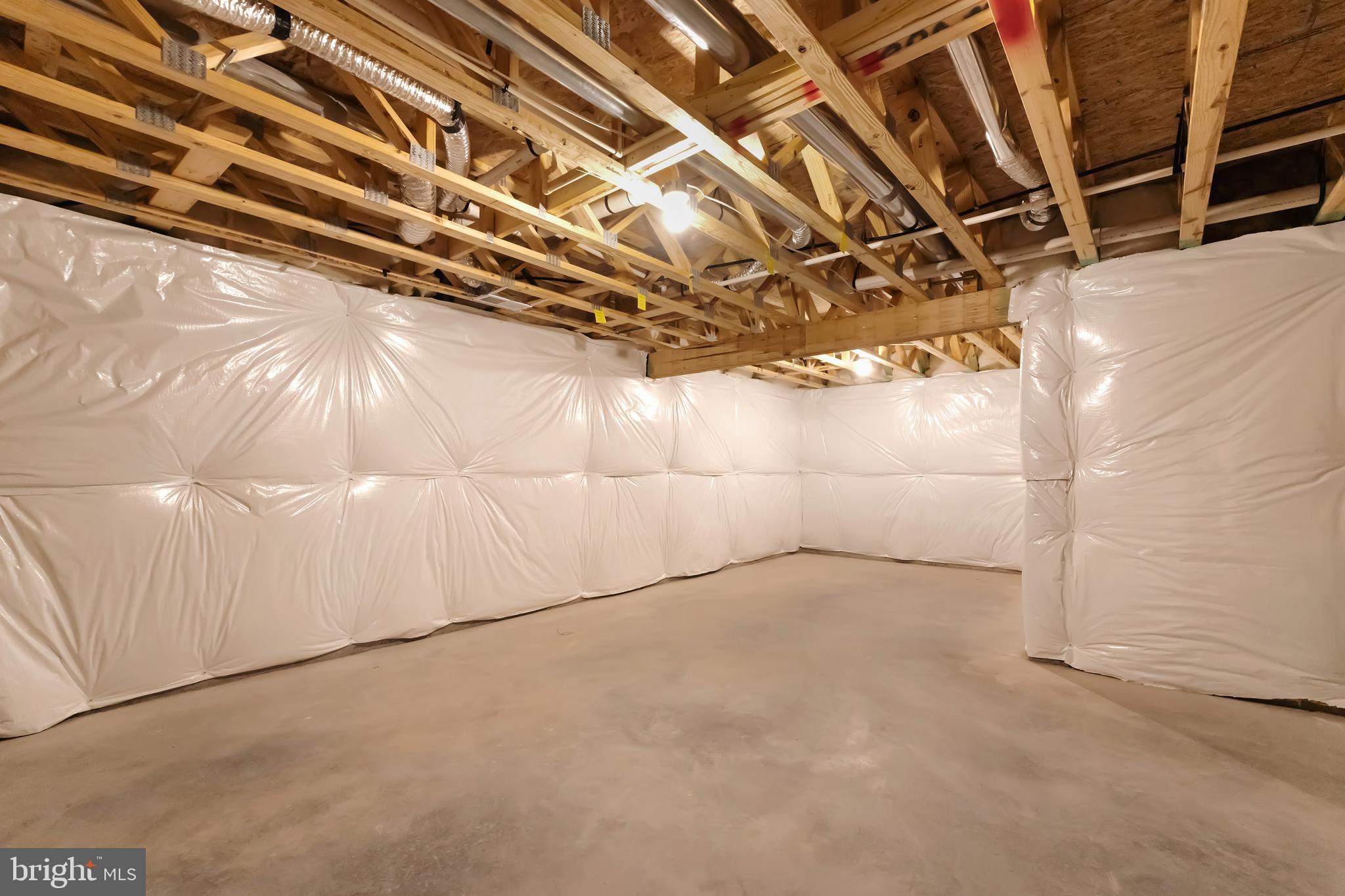 43044 GREELEY SQUARE