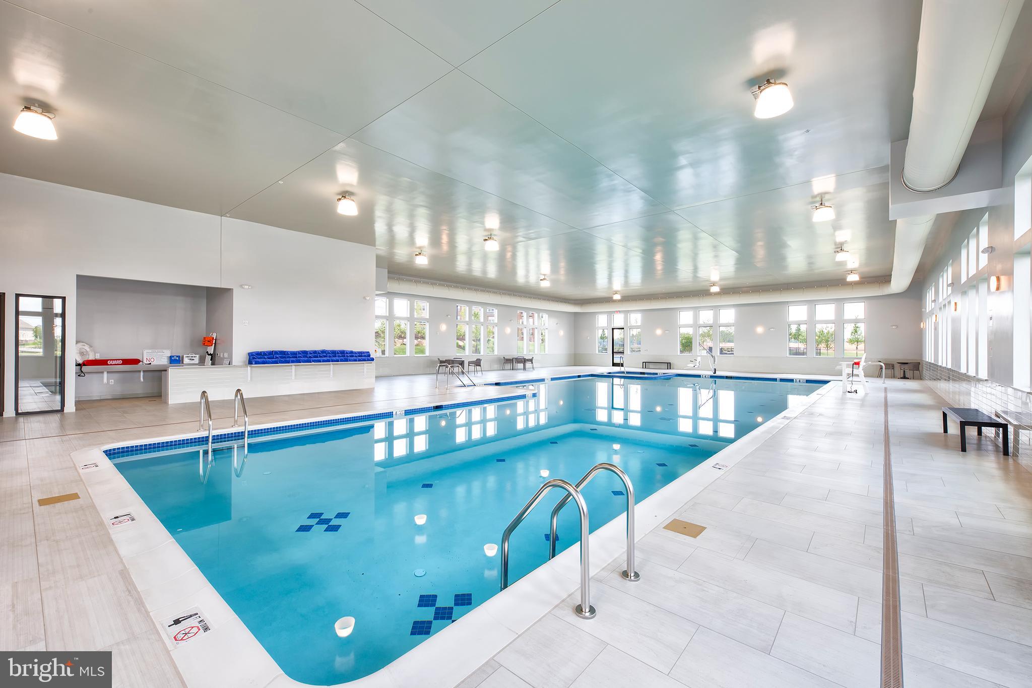 43044 GREELEY SQUARE