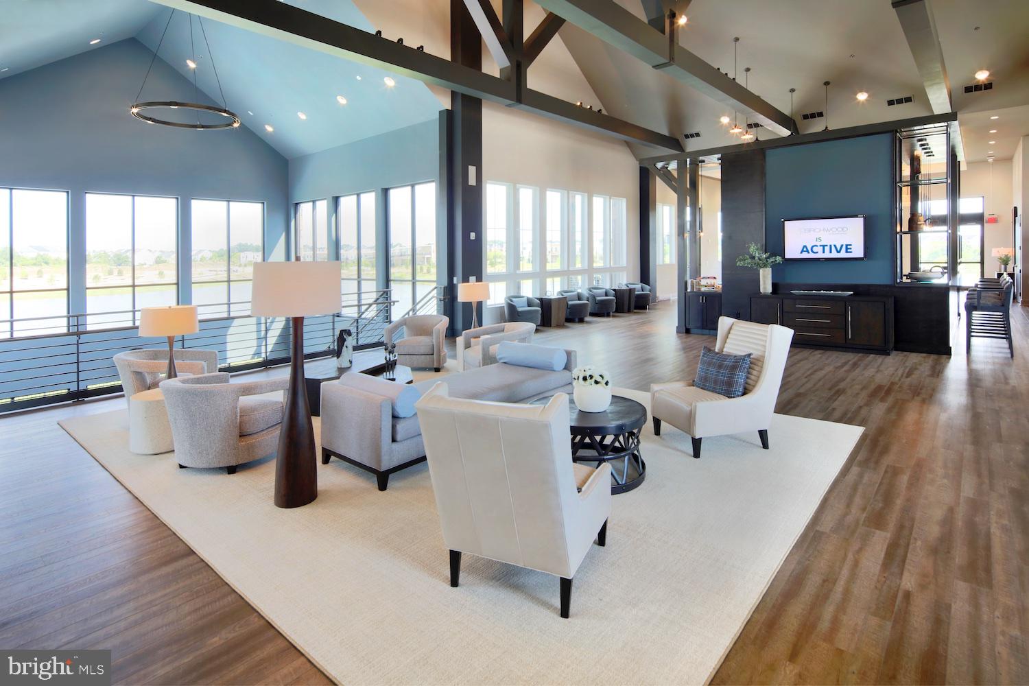 43044 GREELEY SQUARE