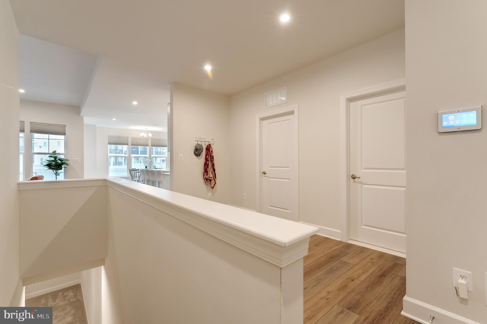 43044 GREELEY SQUARE