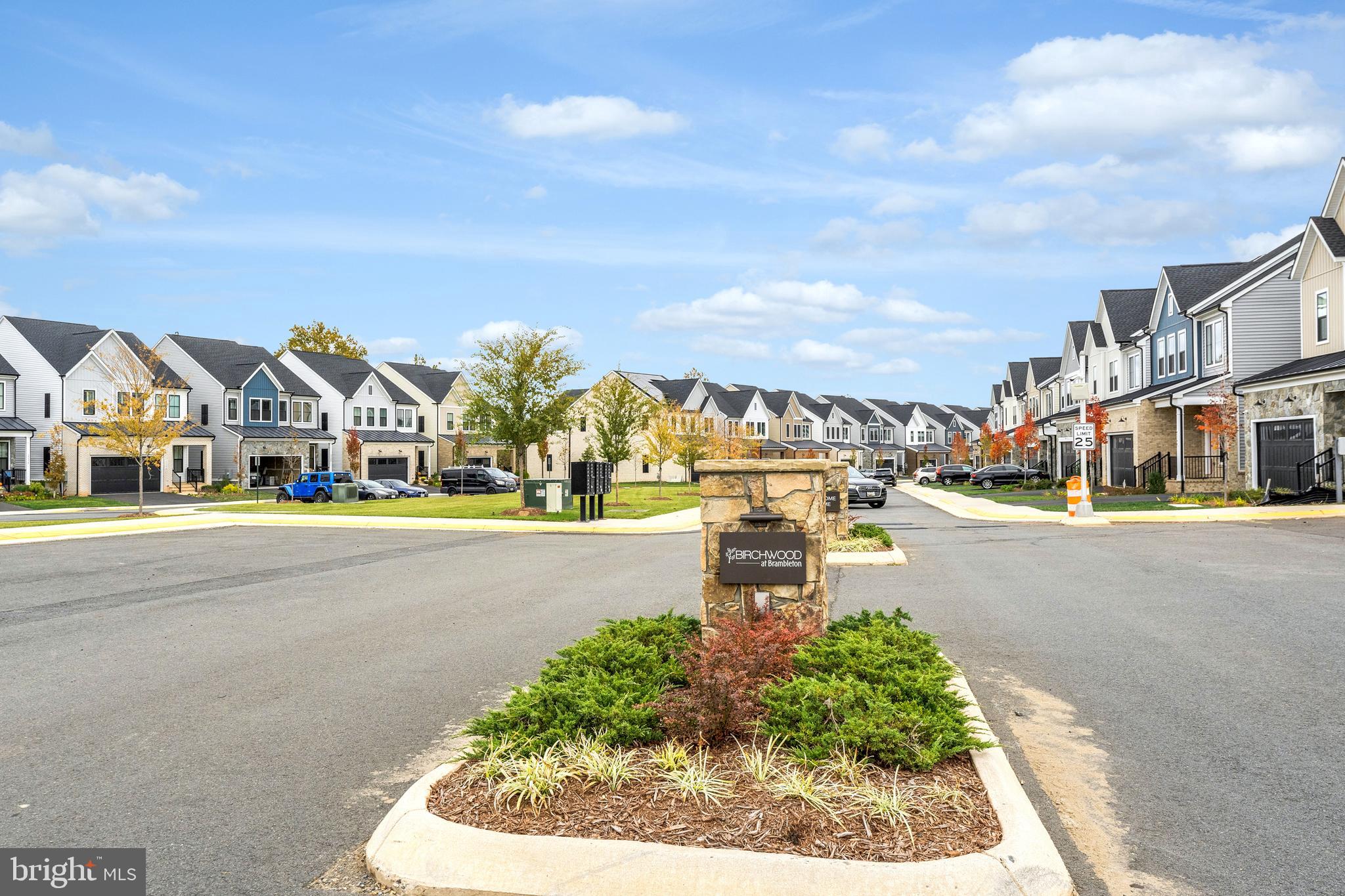 43044 GREELEY SQUARE