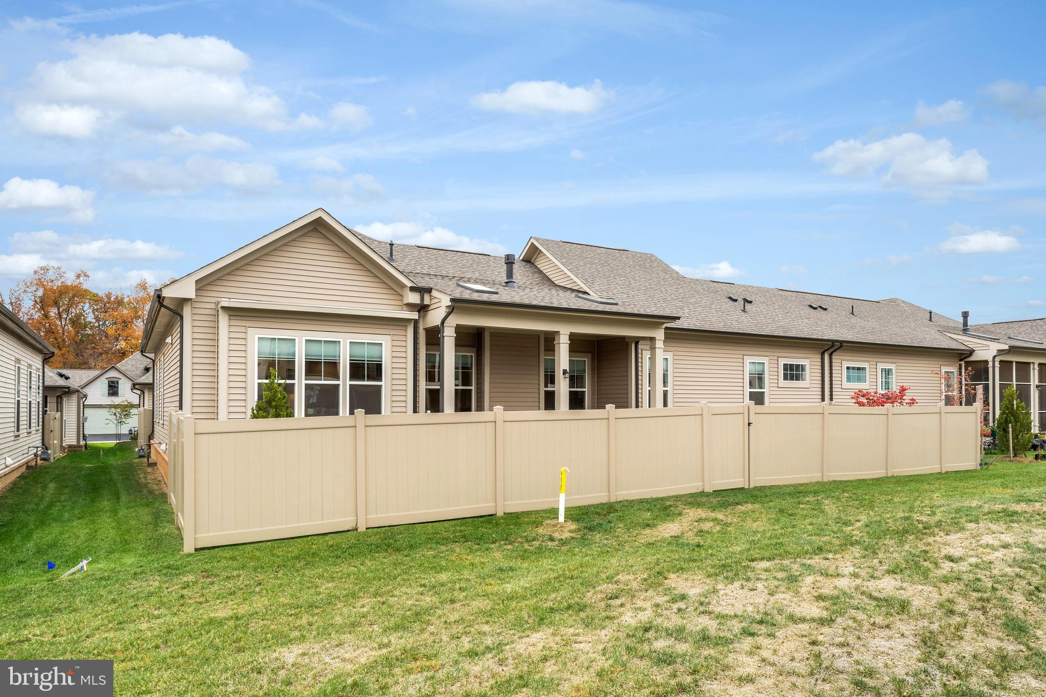 43044 GREELEY SQUARE