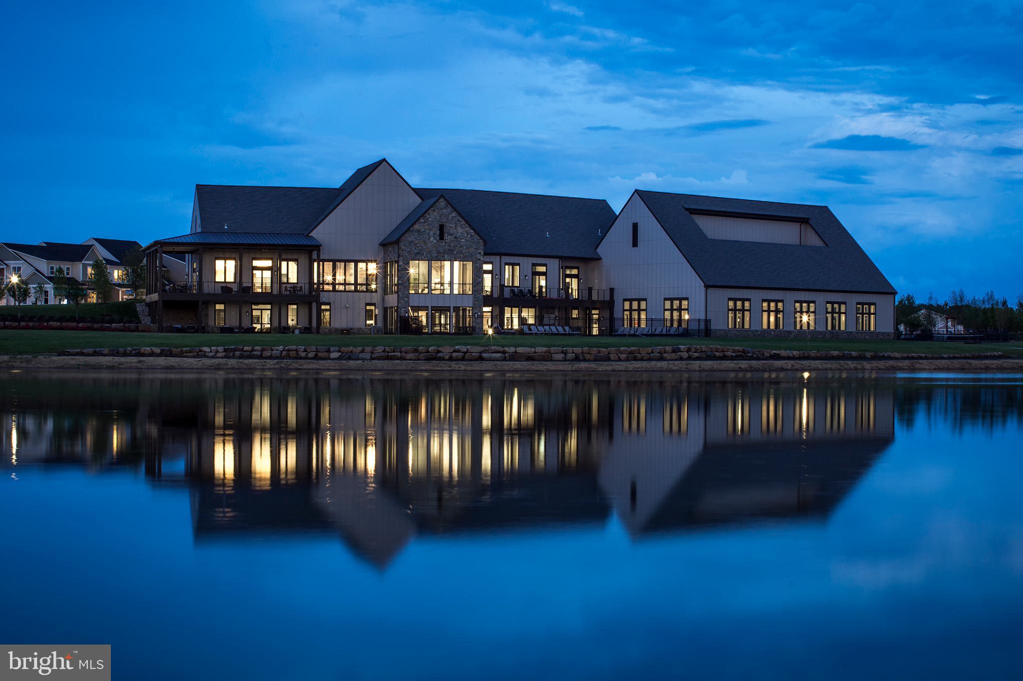 43044 GREELEY SQUARE