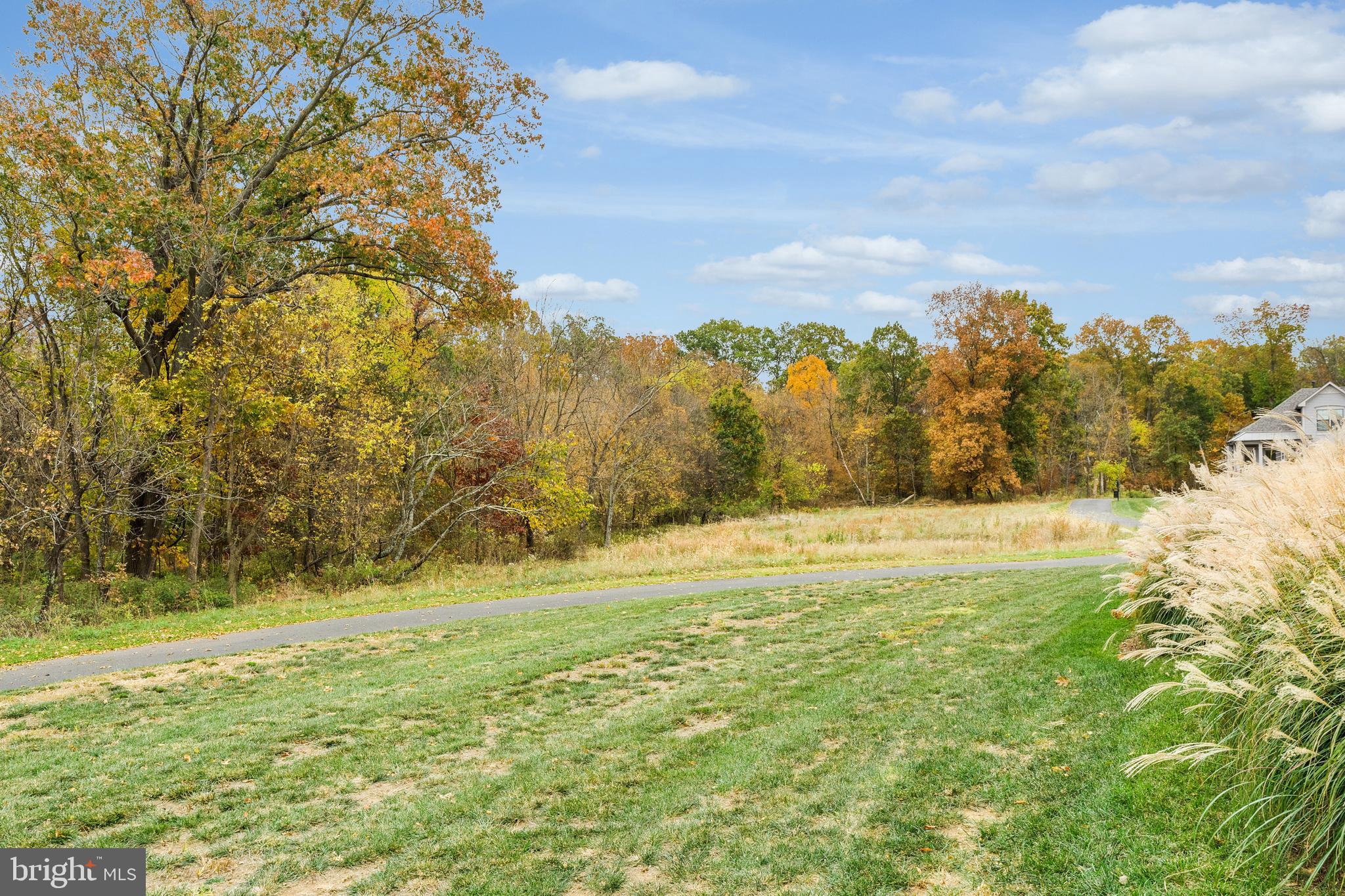 43044 GREELEY SQUARE