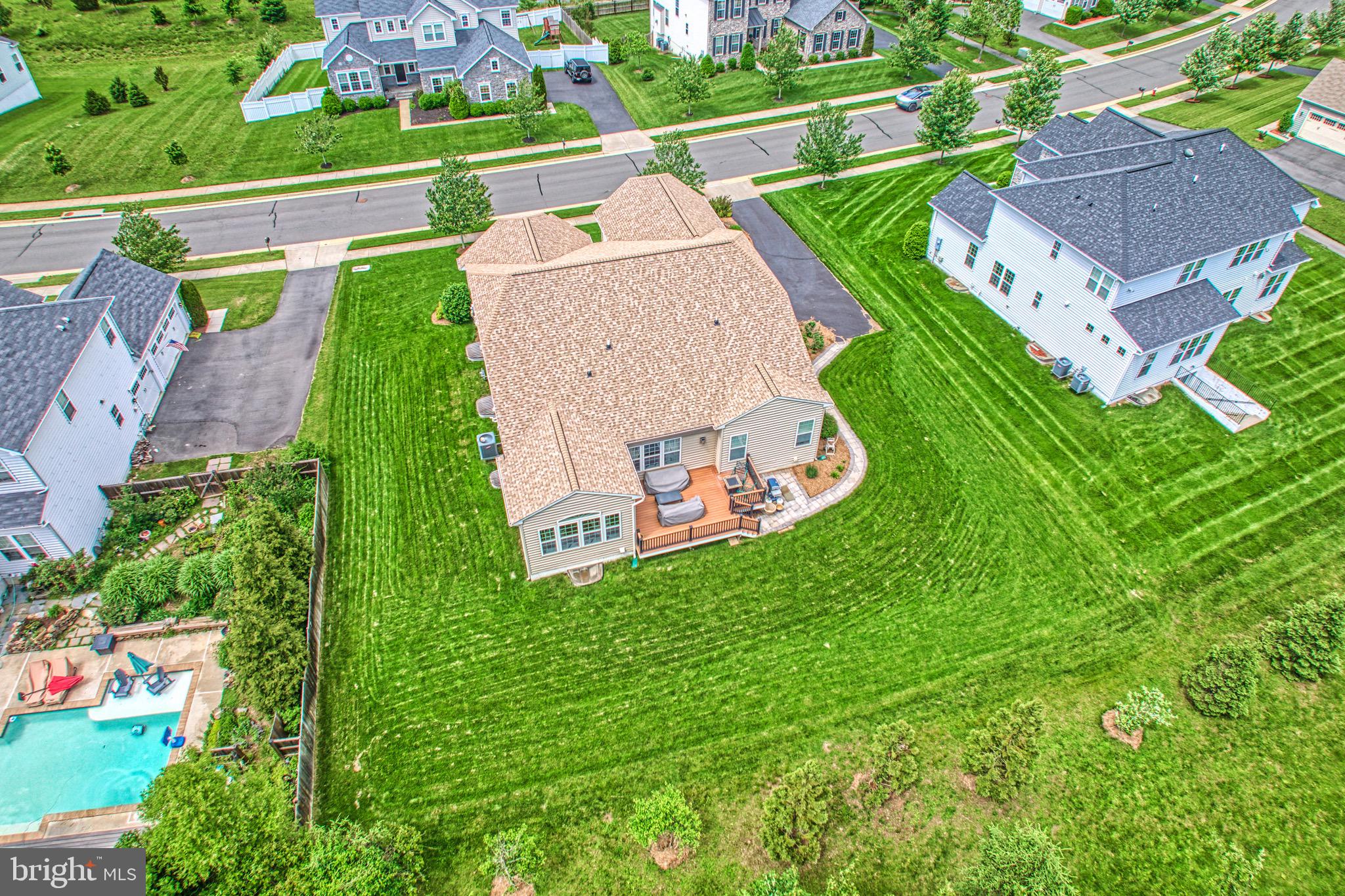 23985 TENBURY WELLS PLACE