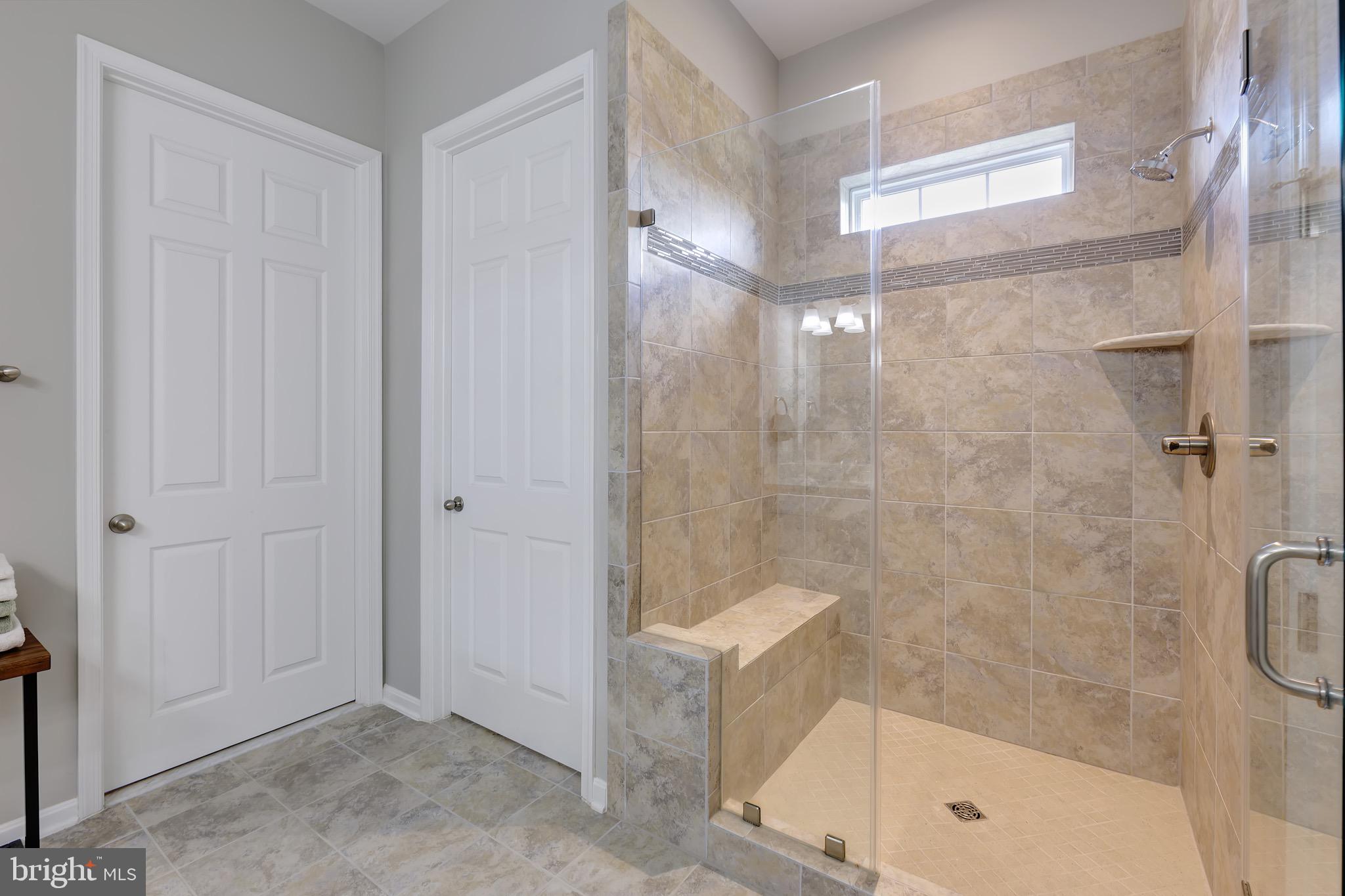 23985 TENBURY WELLS PLACE