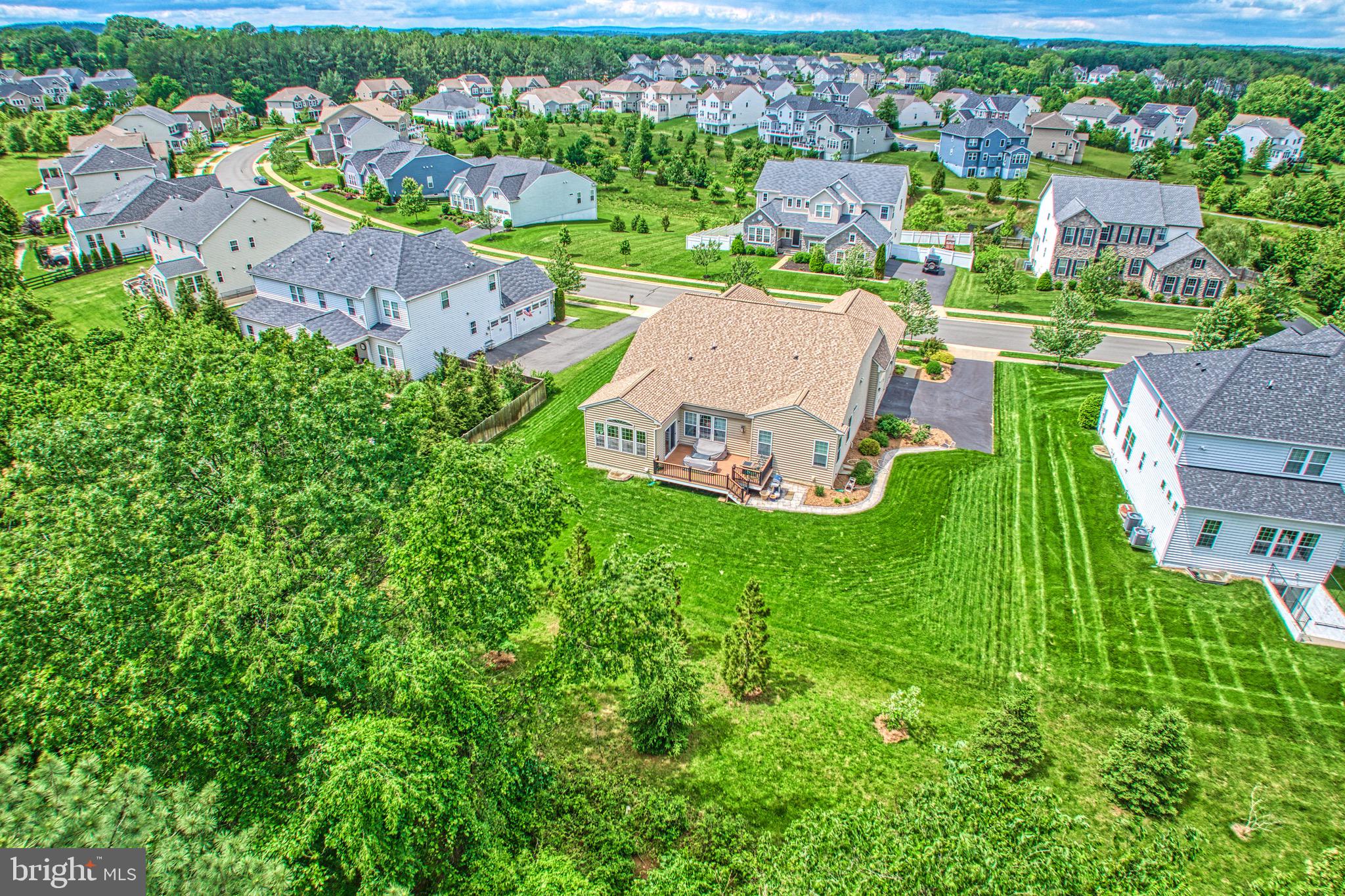 23985 TENBURY WELLS PLACE