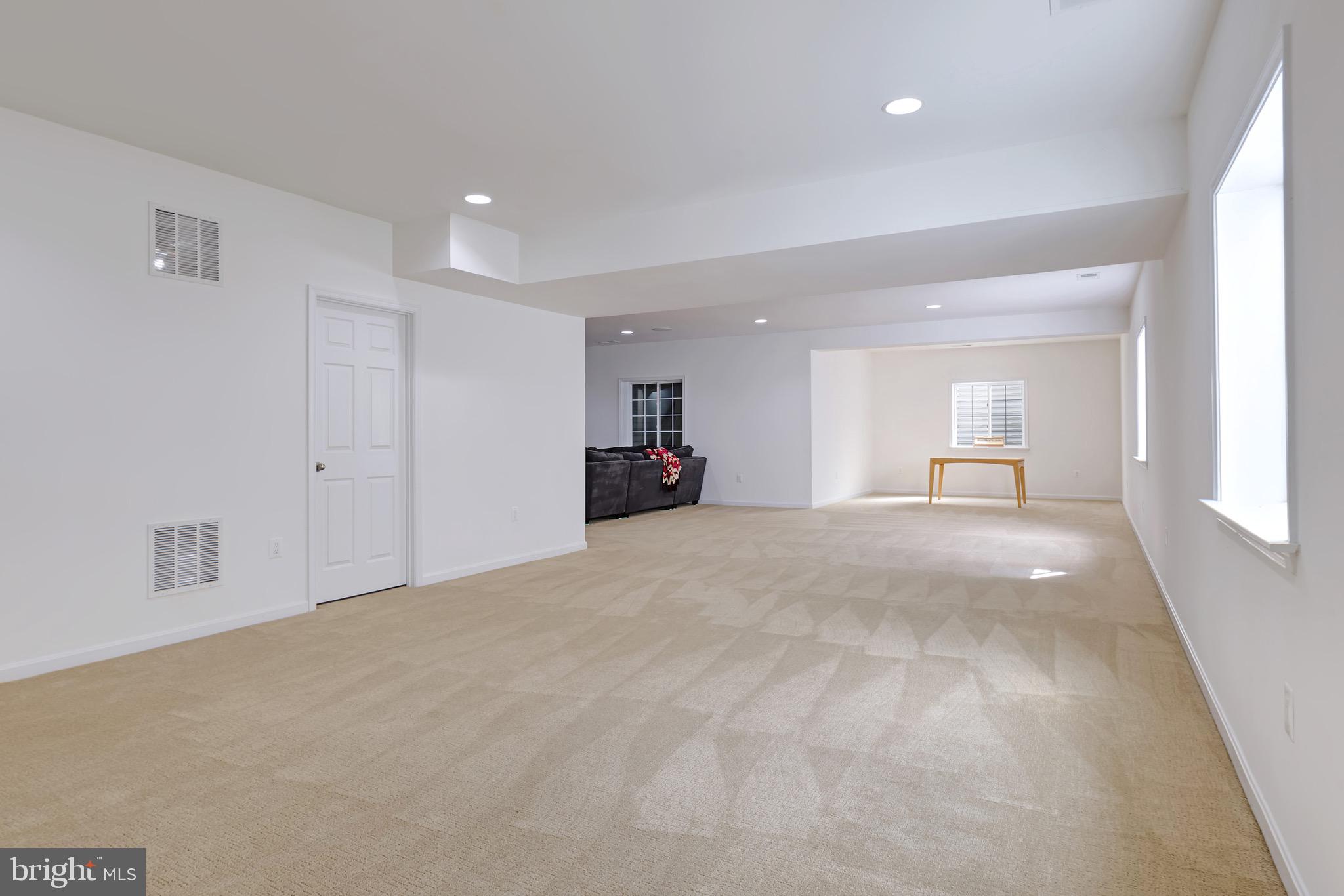 23985 TENBURY WELLS PLACE