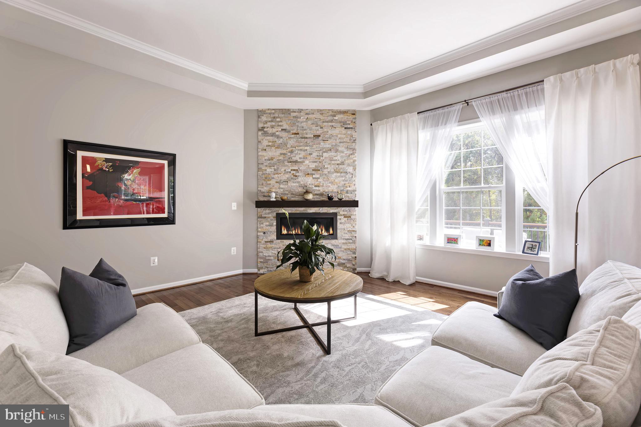 23985 TENBURY WELLS PLACE