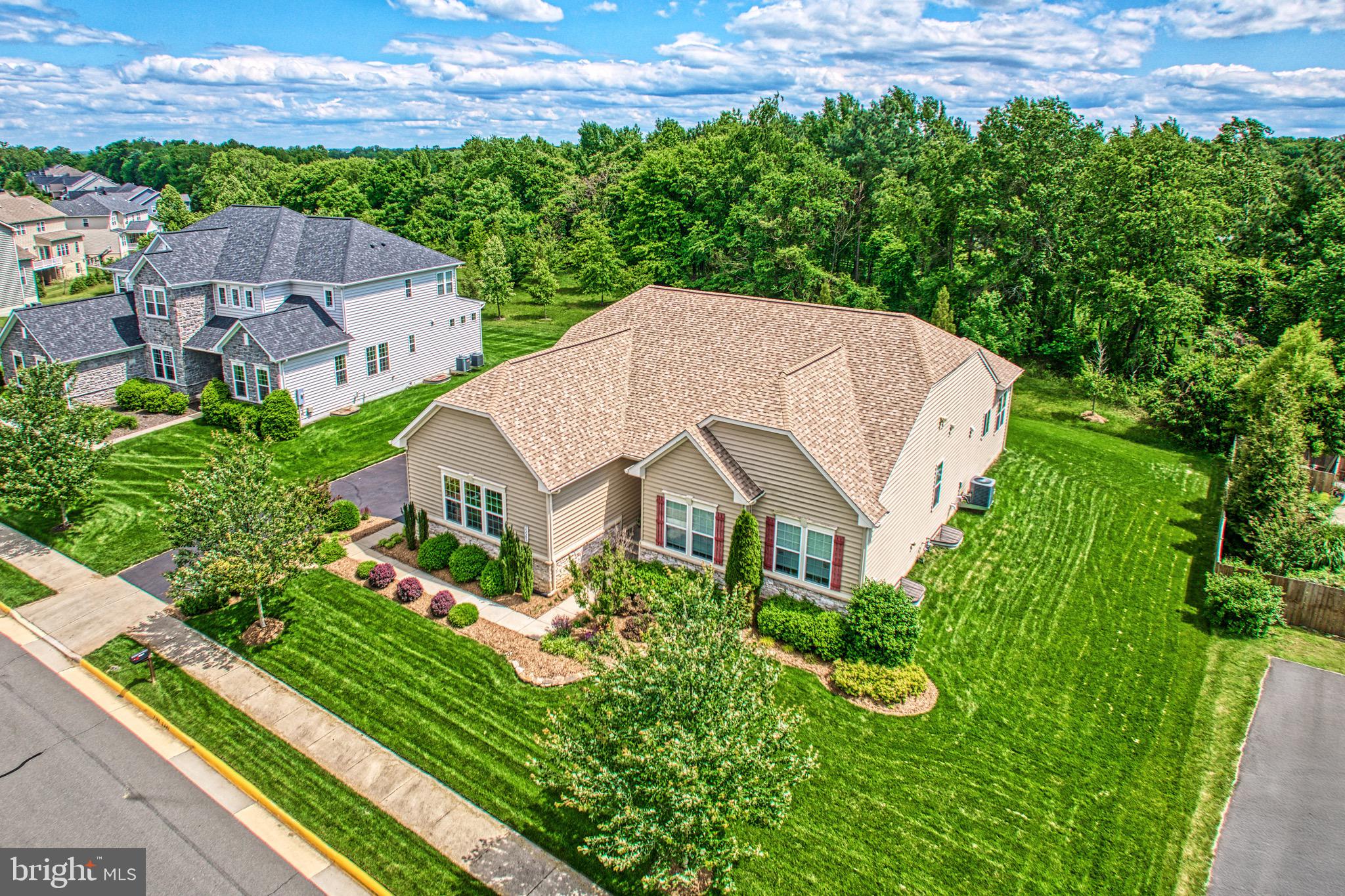 23985 TENBURY WELLS PLACE