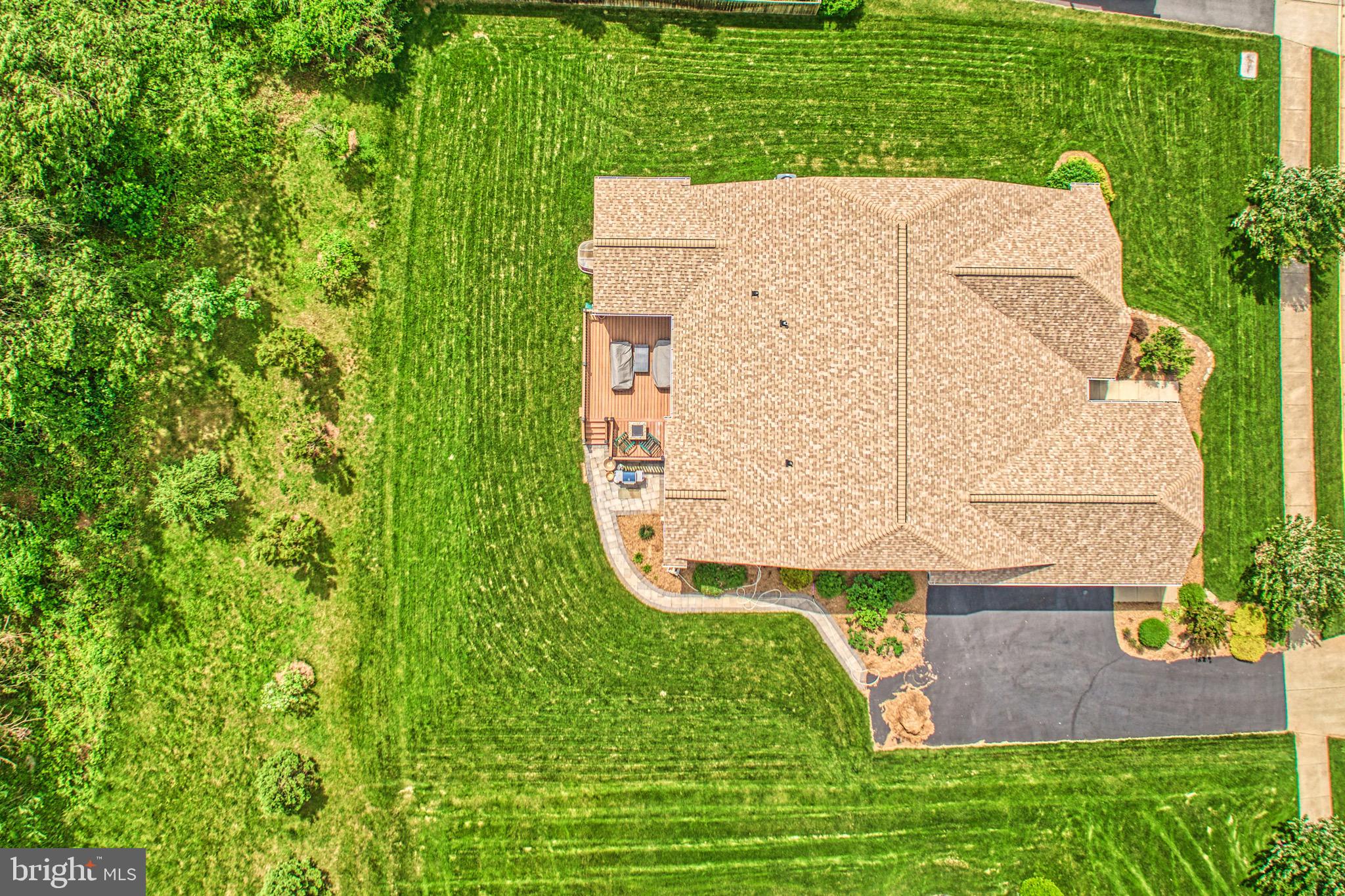 23985 TENBURY WELLS PLACE