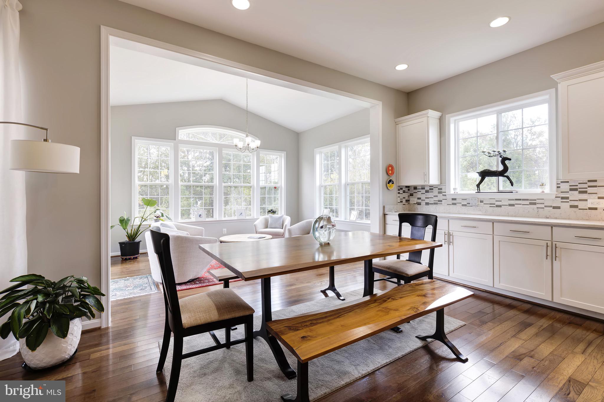 23985 TENBURY WELLS PLACE