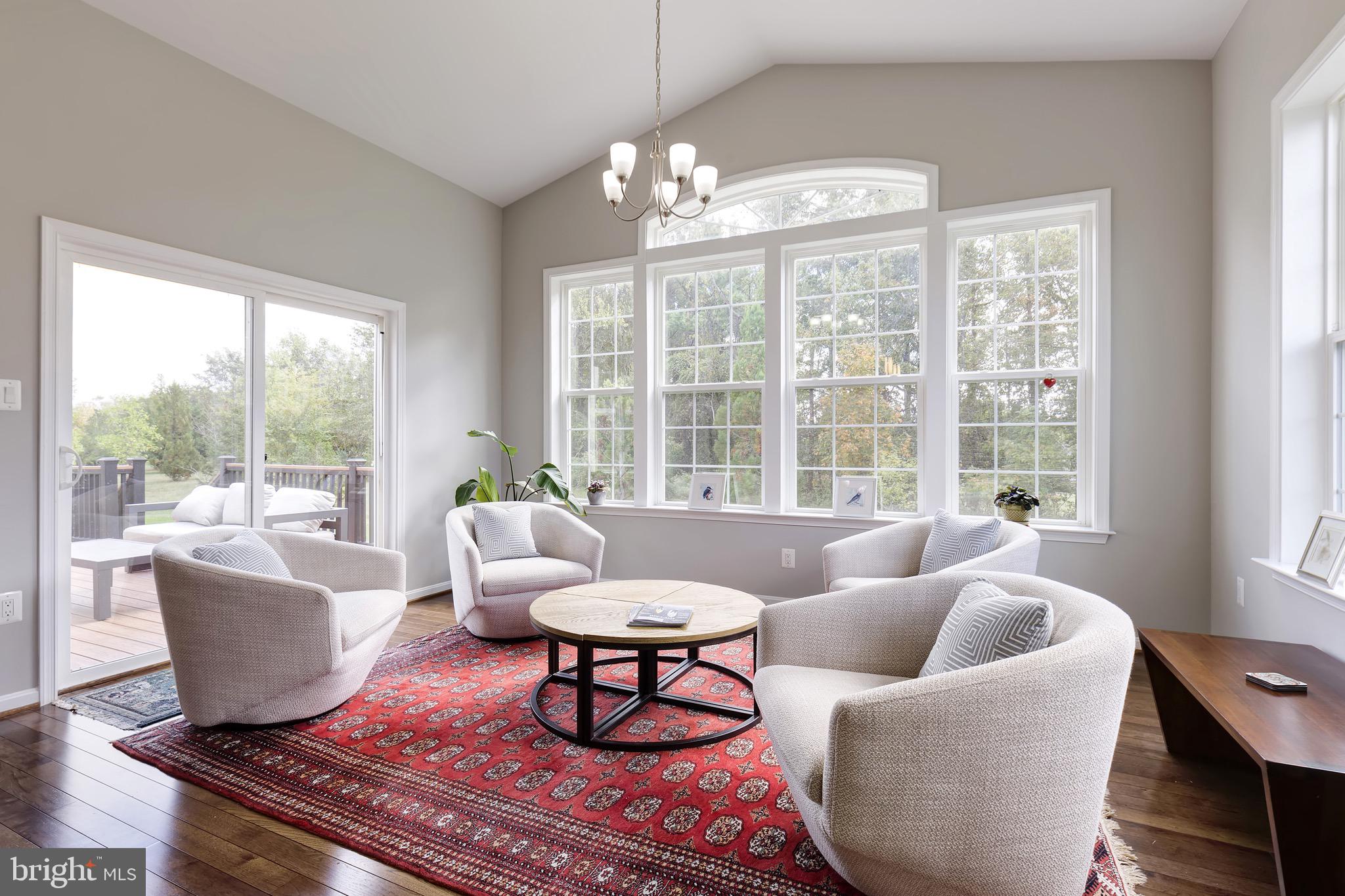 23985 TENBURY WELLS PLACE