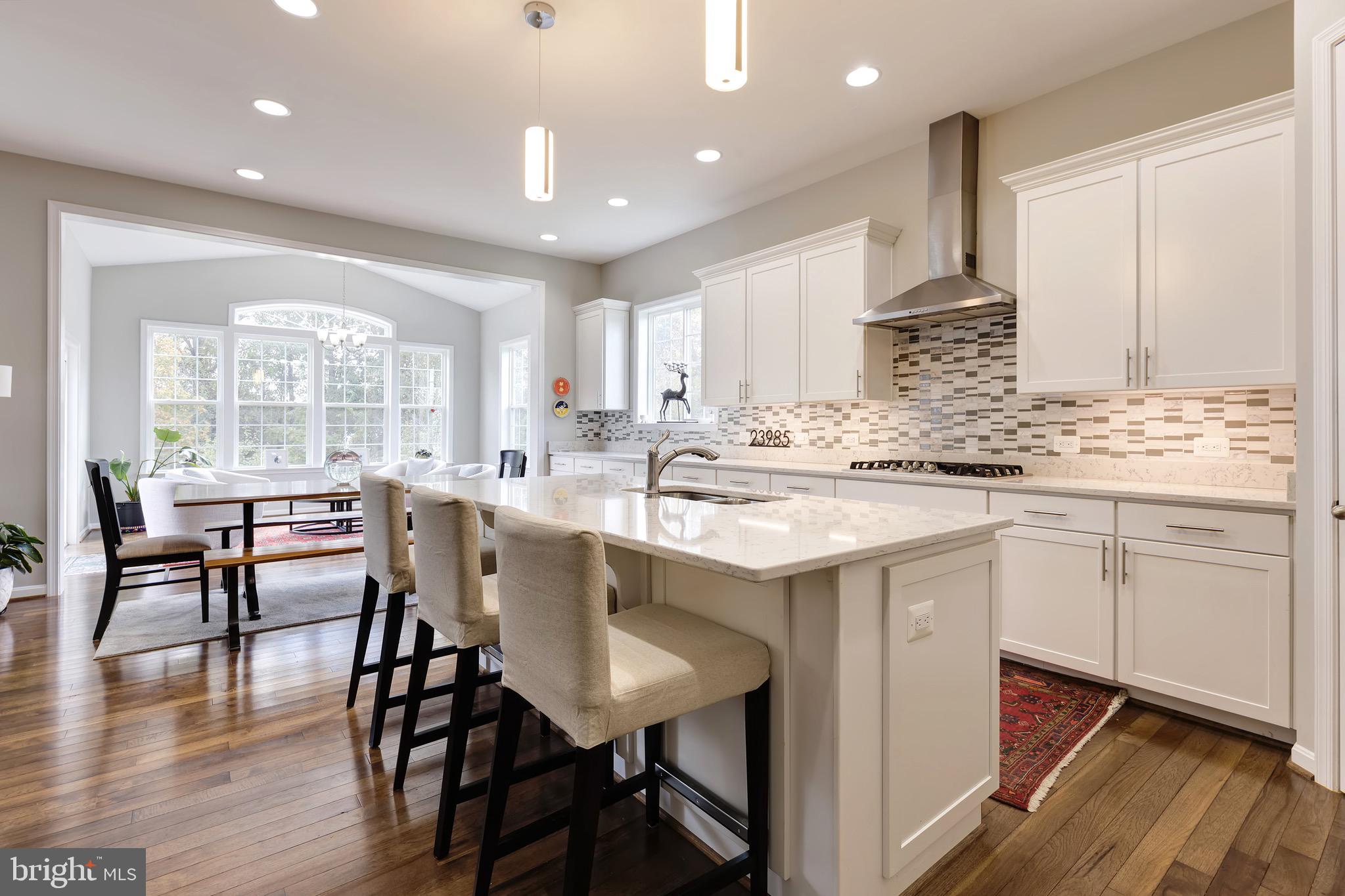 23985 TENBURY WELLS PLACE