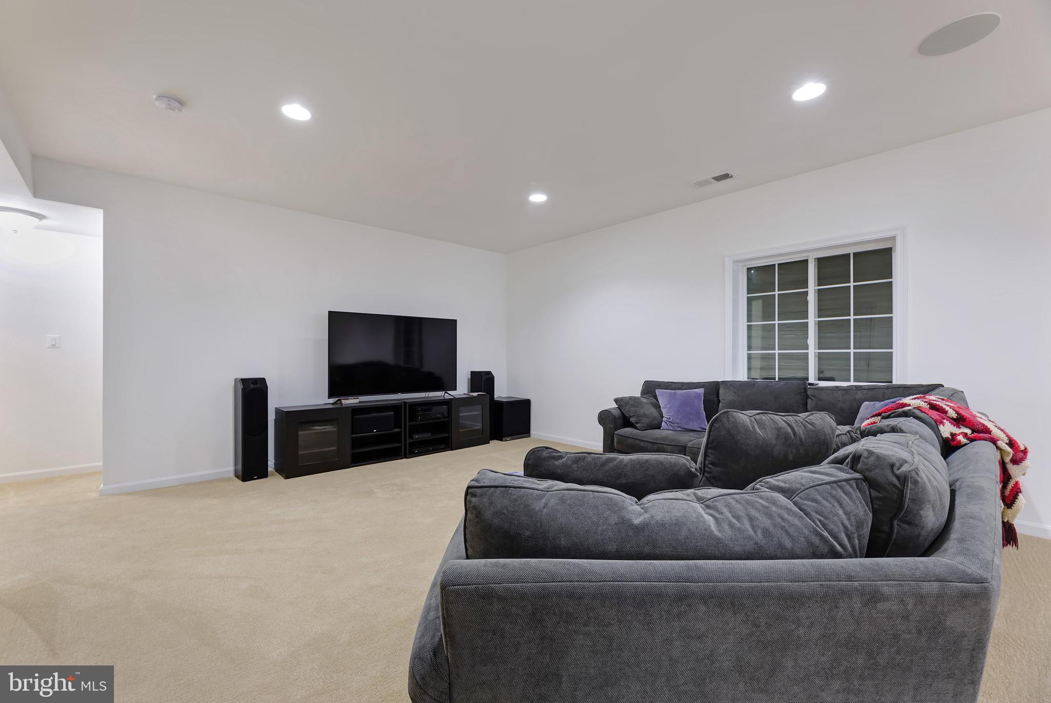 23985 TENBURY WELLS PLACE