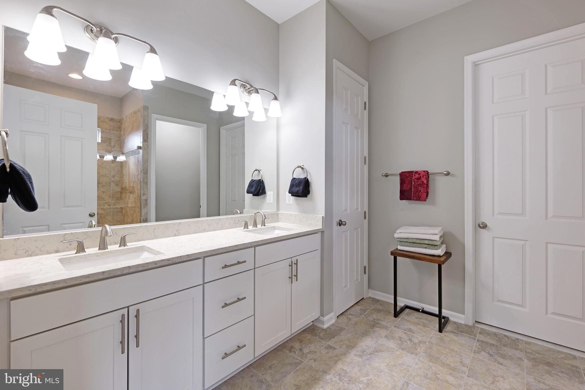 23985 TENBURY WELLS PLACE