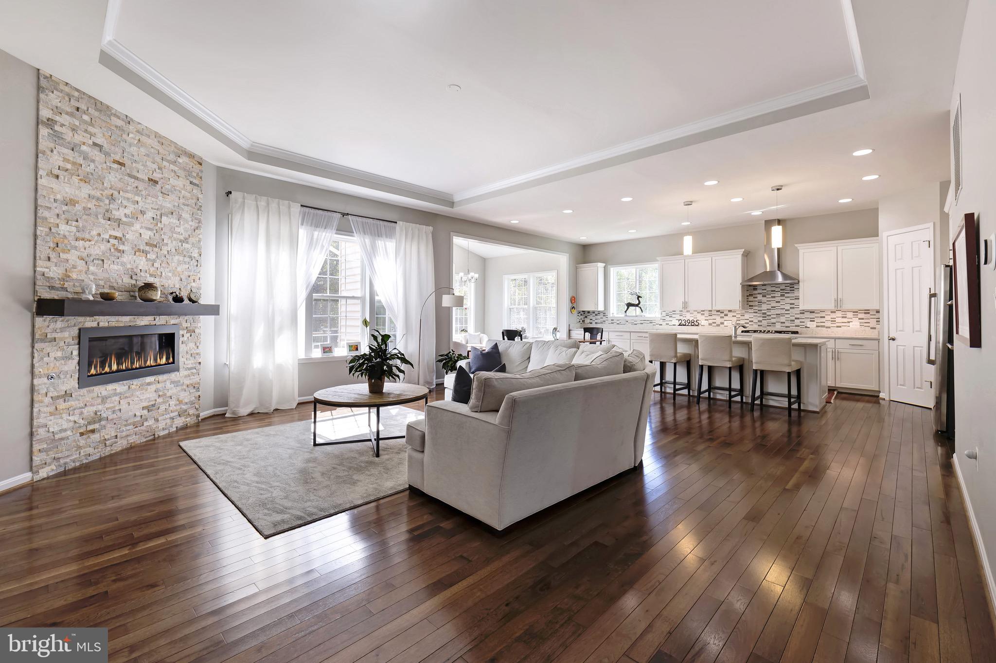 23985 TENBURY WELLS PLACE