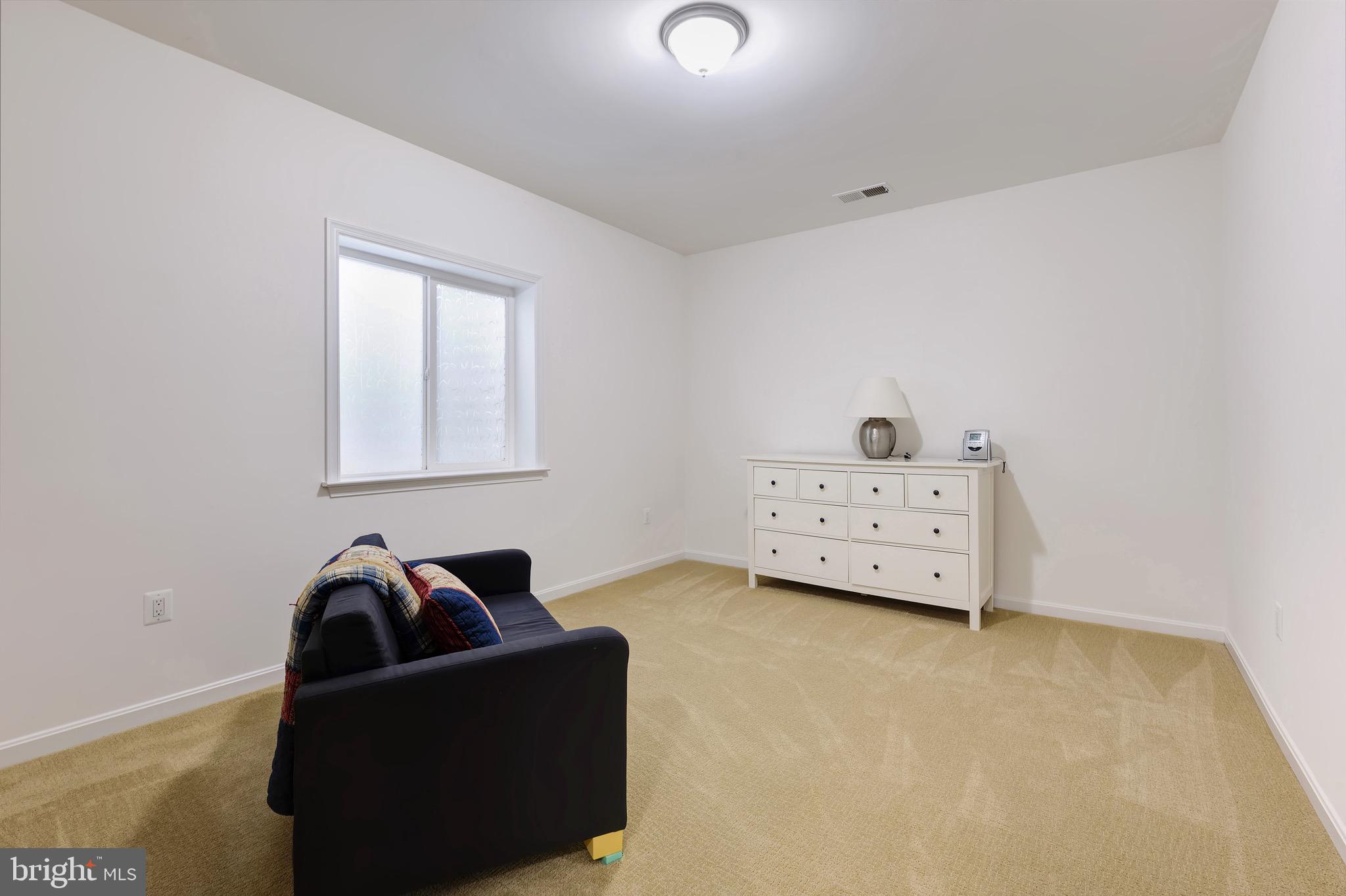 23985 TENBURY WELLS PLACE