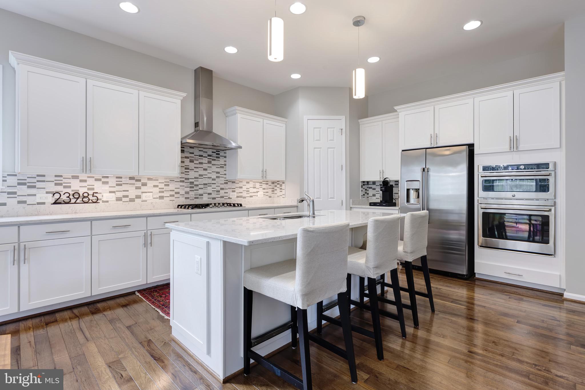 23985 TENBURY WELLS PLACE