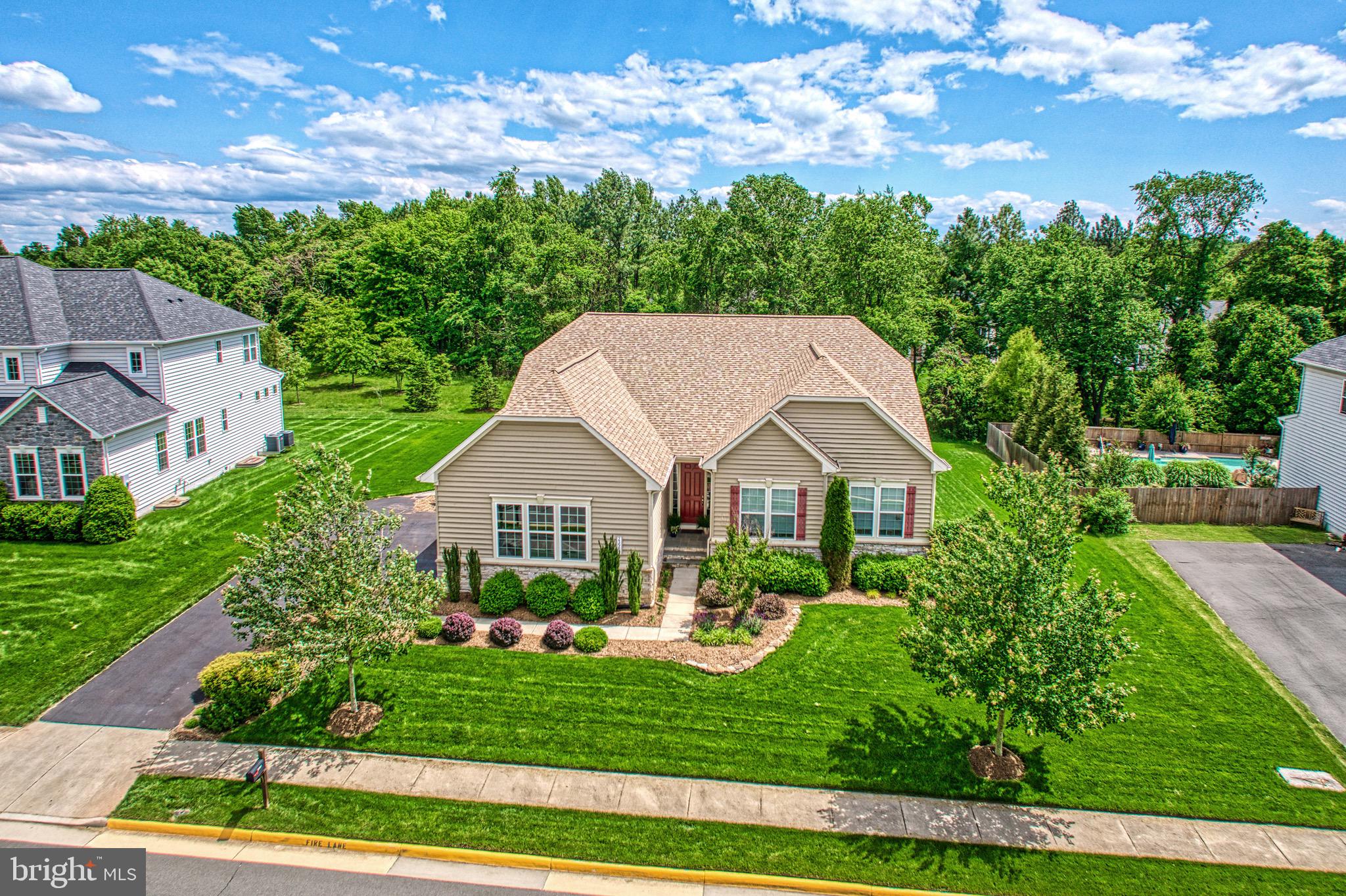 23985 TENBURY WELLS PLACE