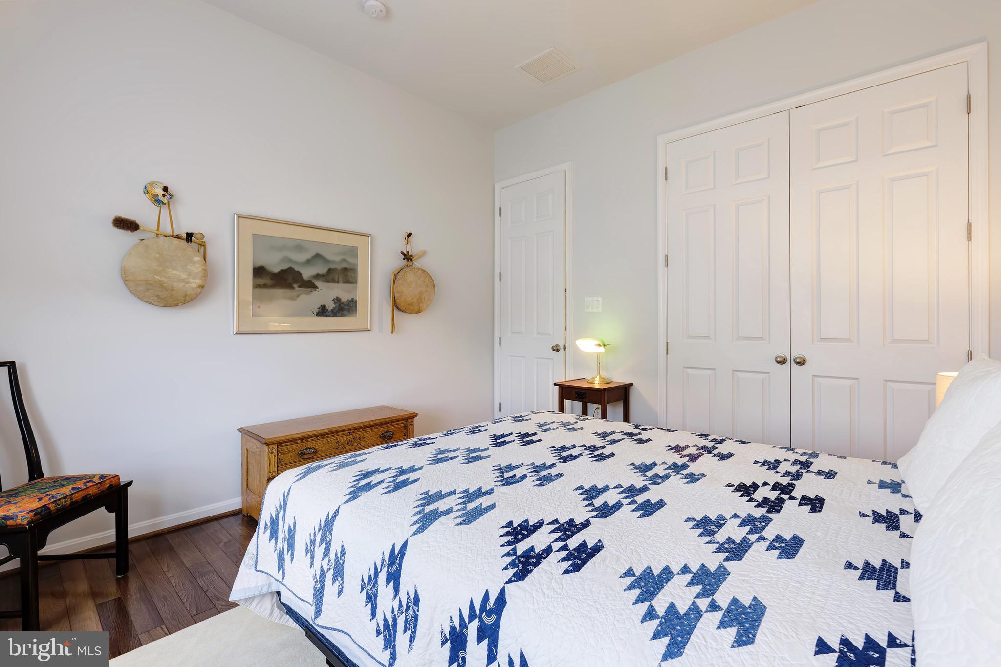 23985 TENBURY WELLS PLACE