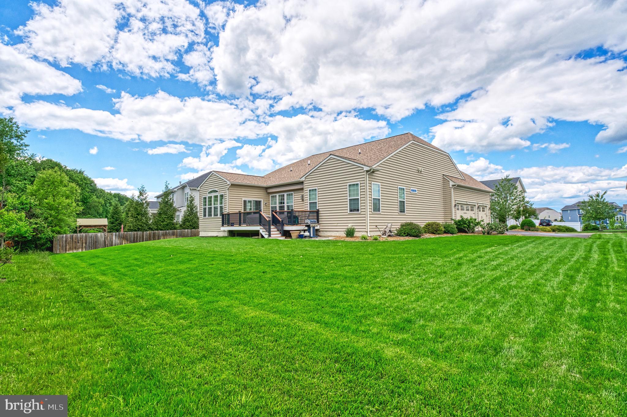 23985 TENBURY WELLS PLACE