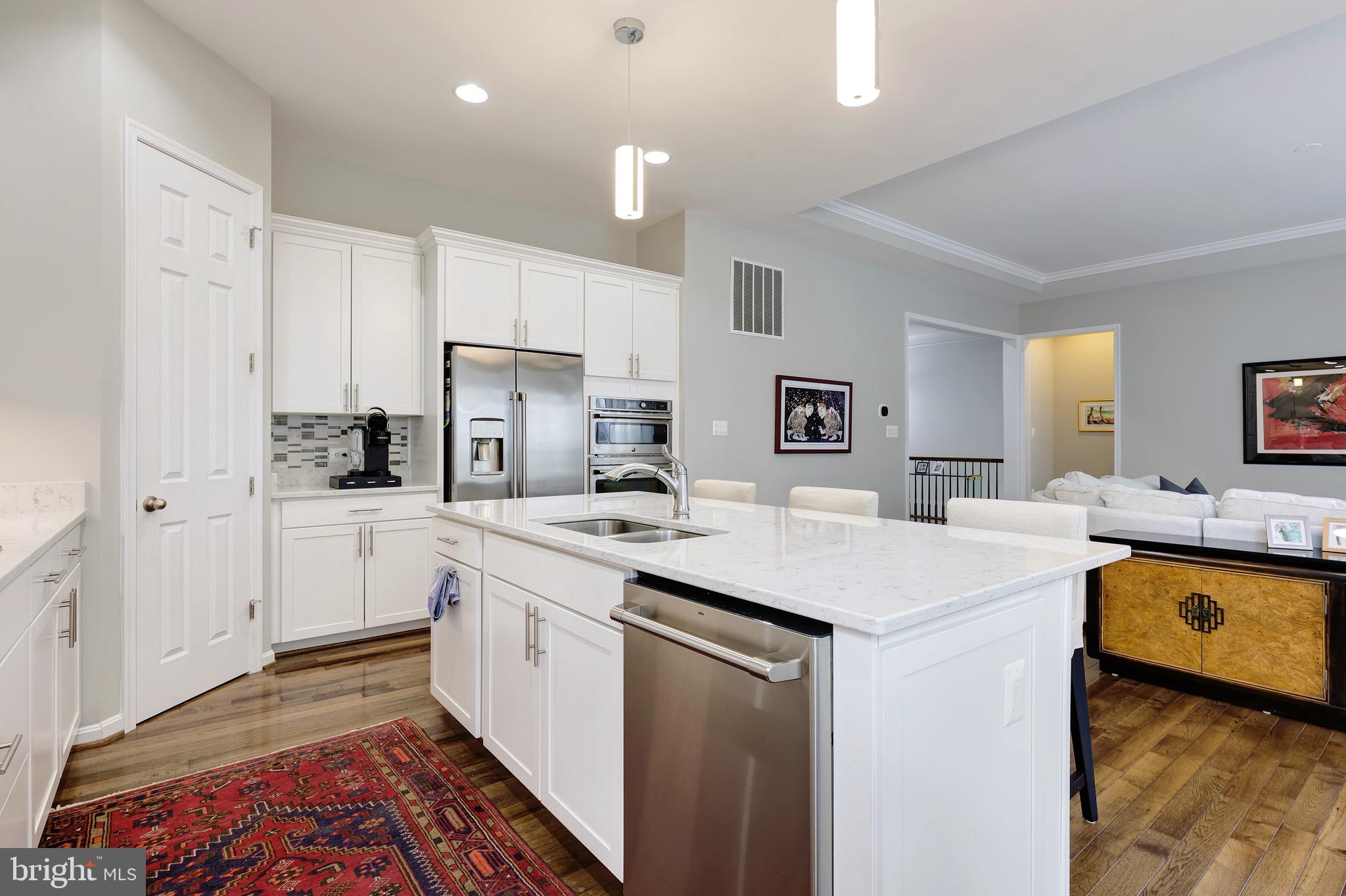 23985 TENBURY WELLS PLACE