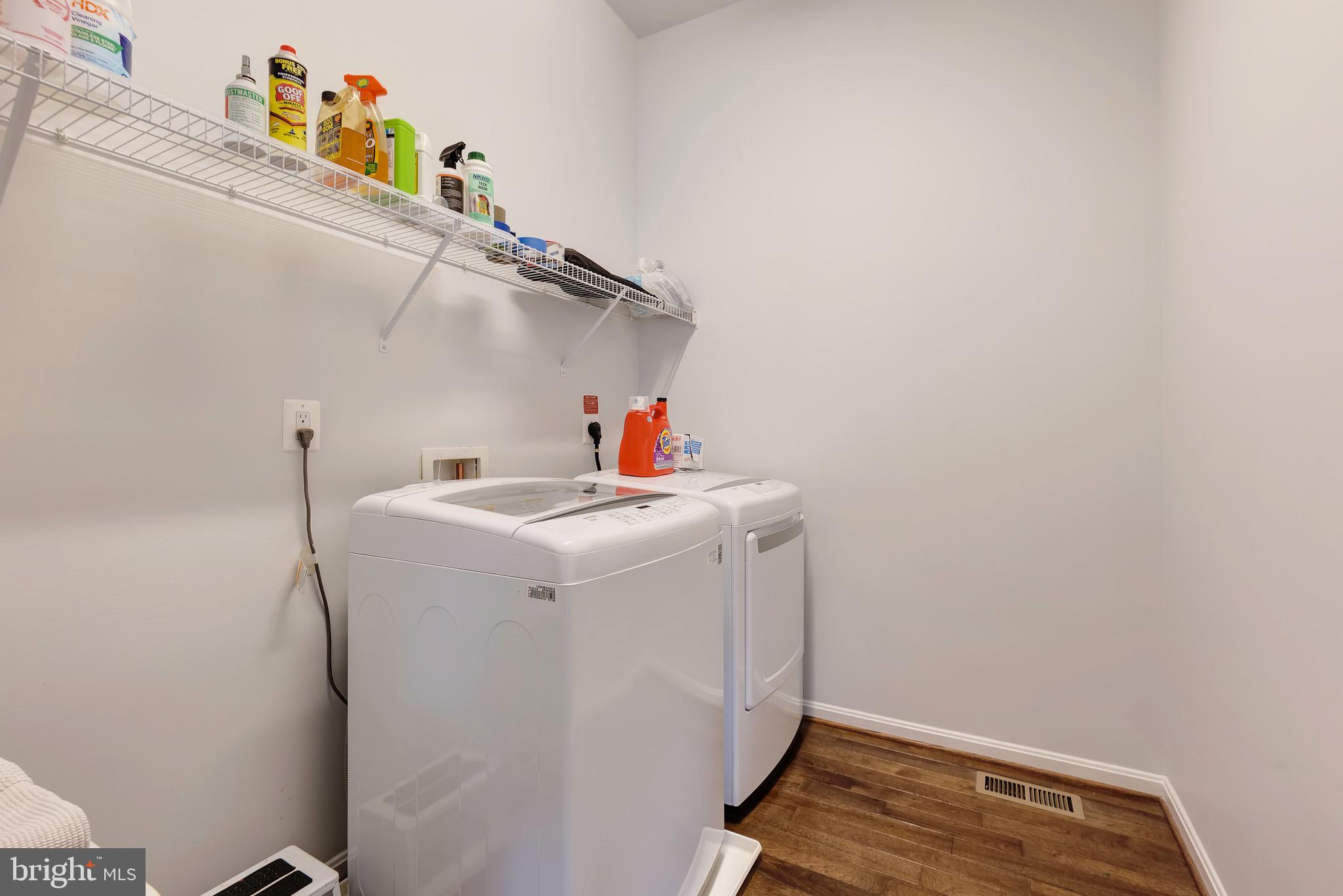 23985 TENBURY WELLS PLACE