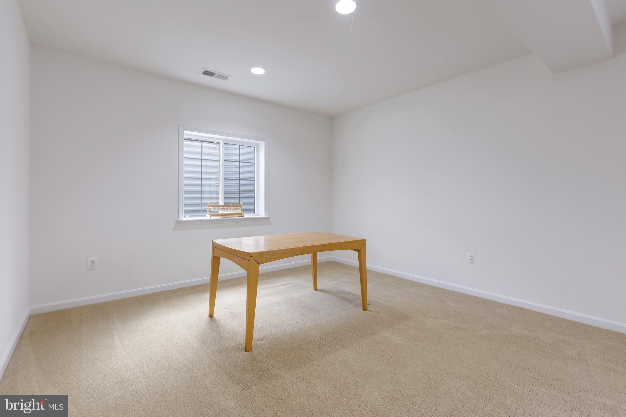 23985 TENBURY WELLS PLACE