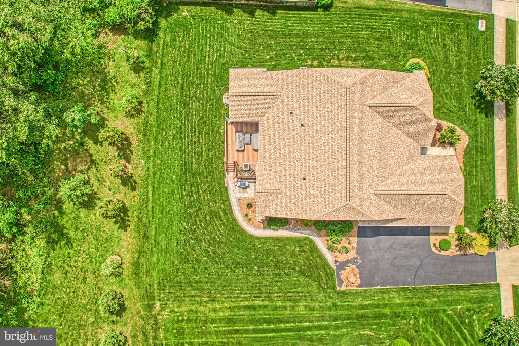 23985 TENBURY WELLS PLACE