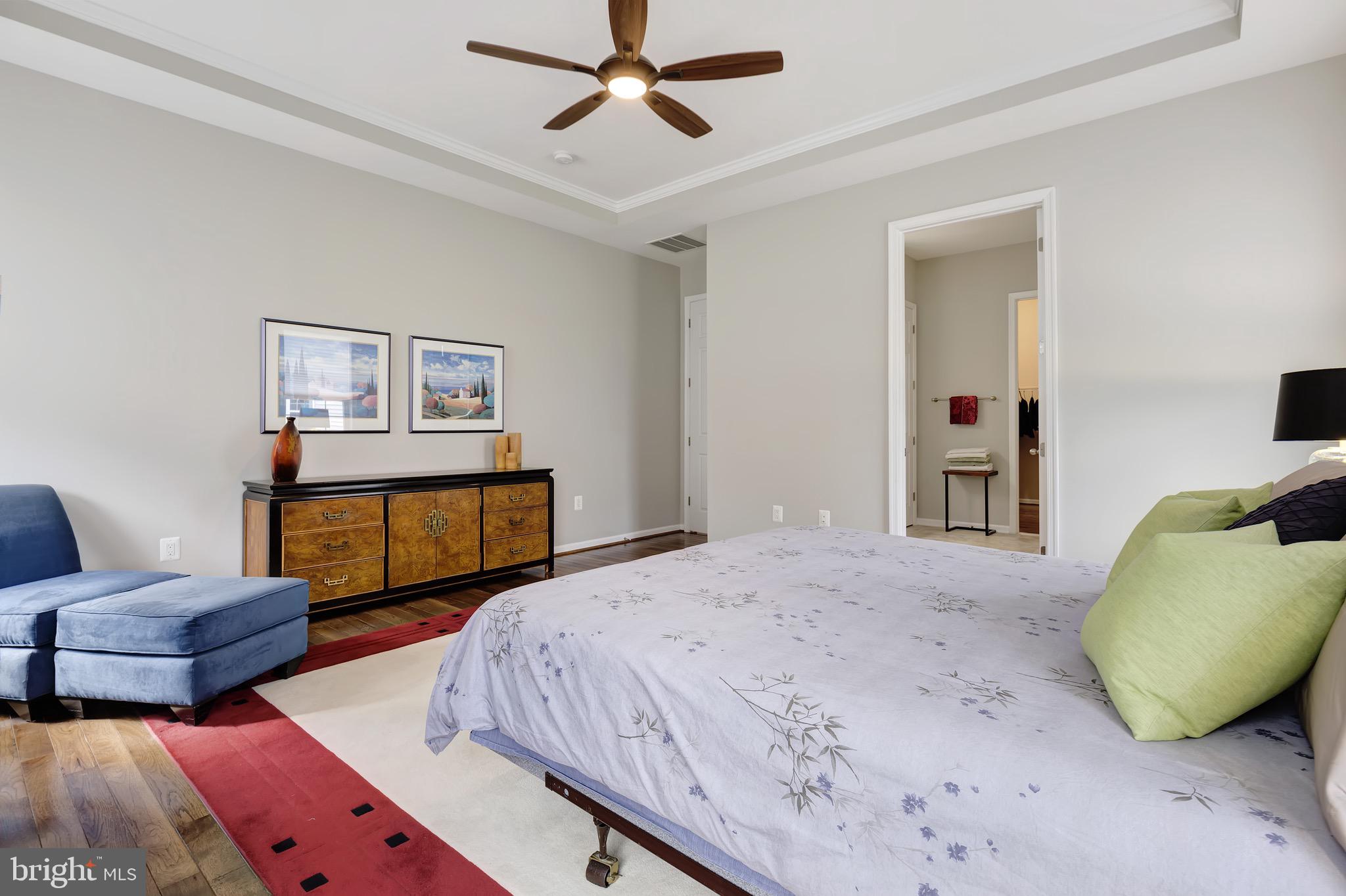 23985 TENBURY WELLS PLACE