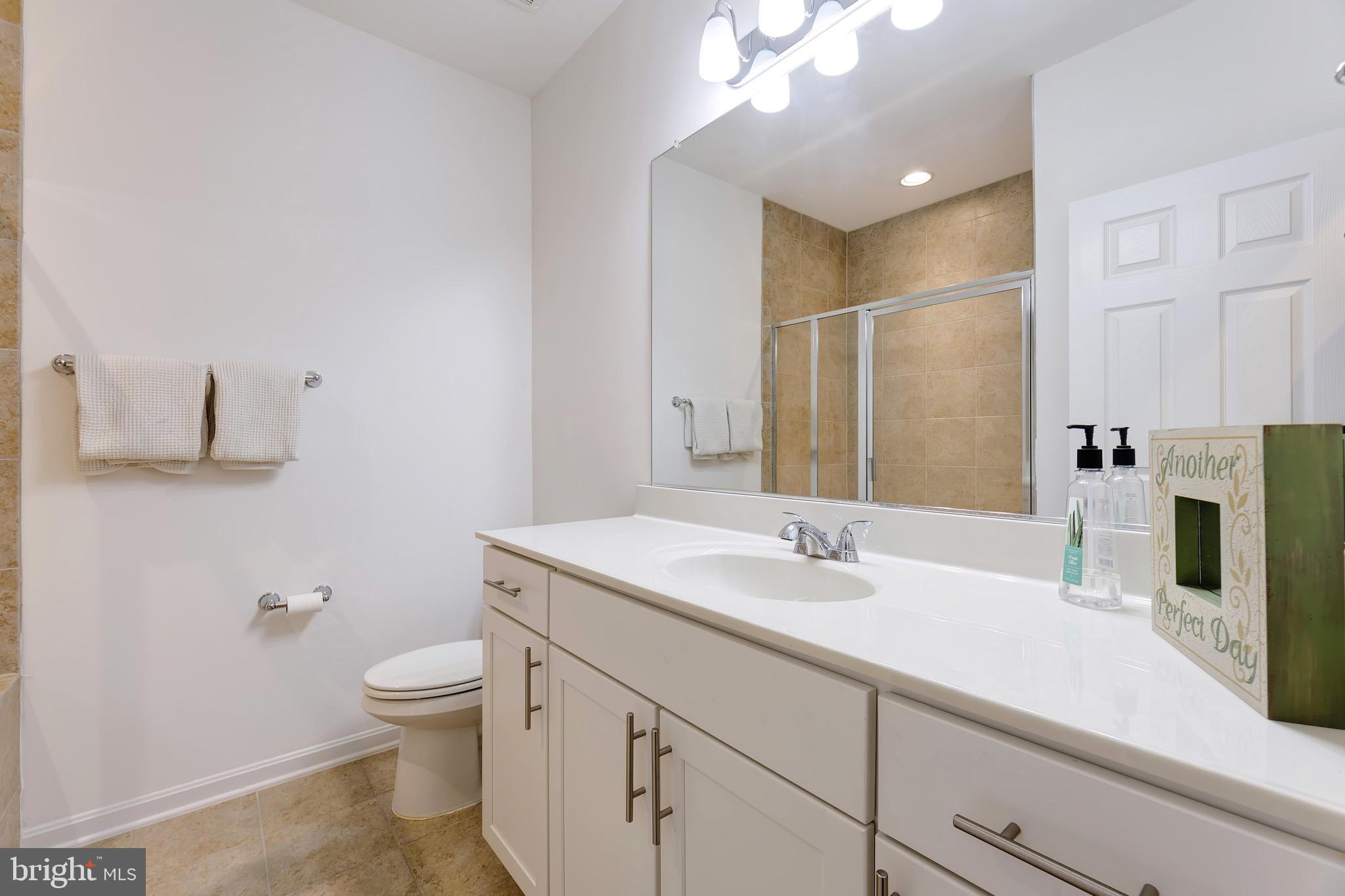 23985 TENBURY WELLS PLACE