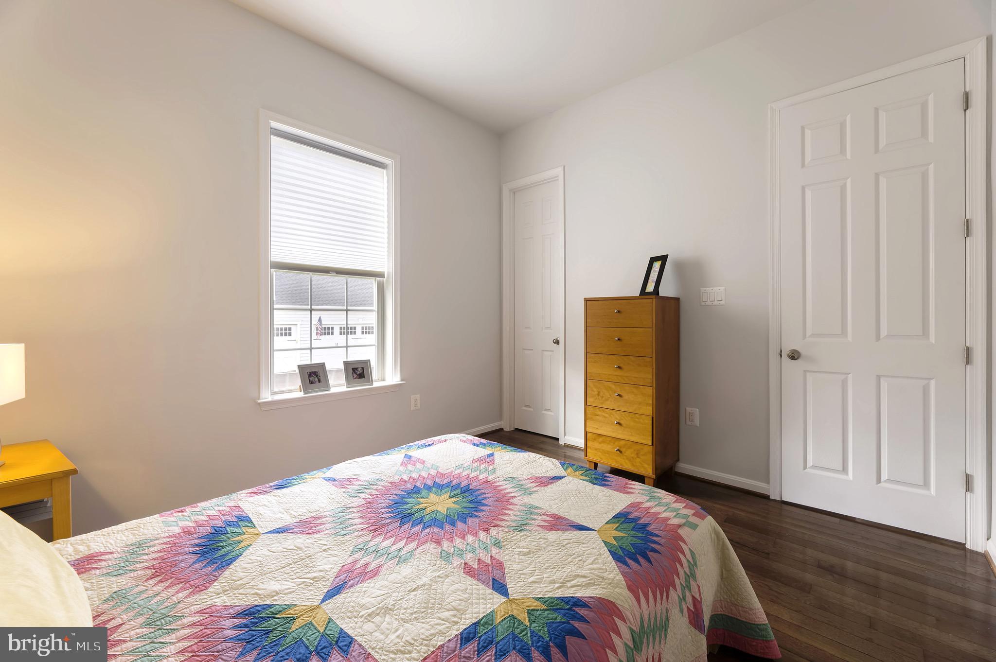 23985 TENBURY WELLS PLACE