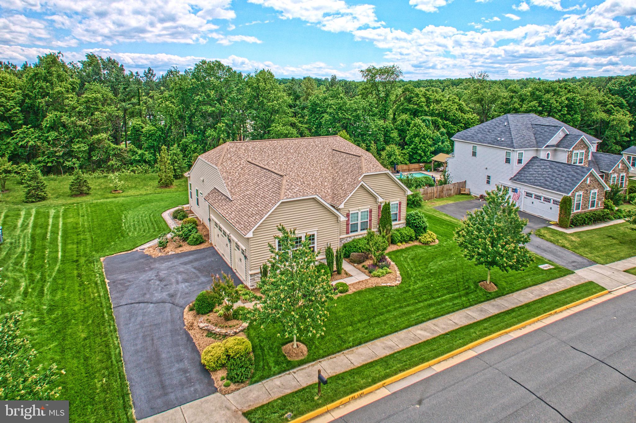 23985 TENBURY WELLS PLACE