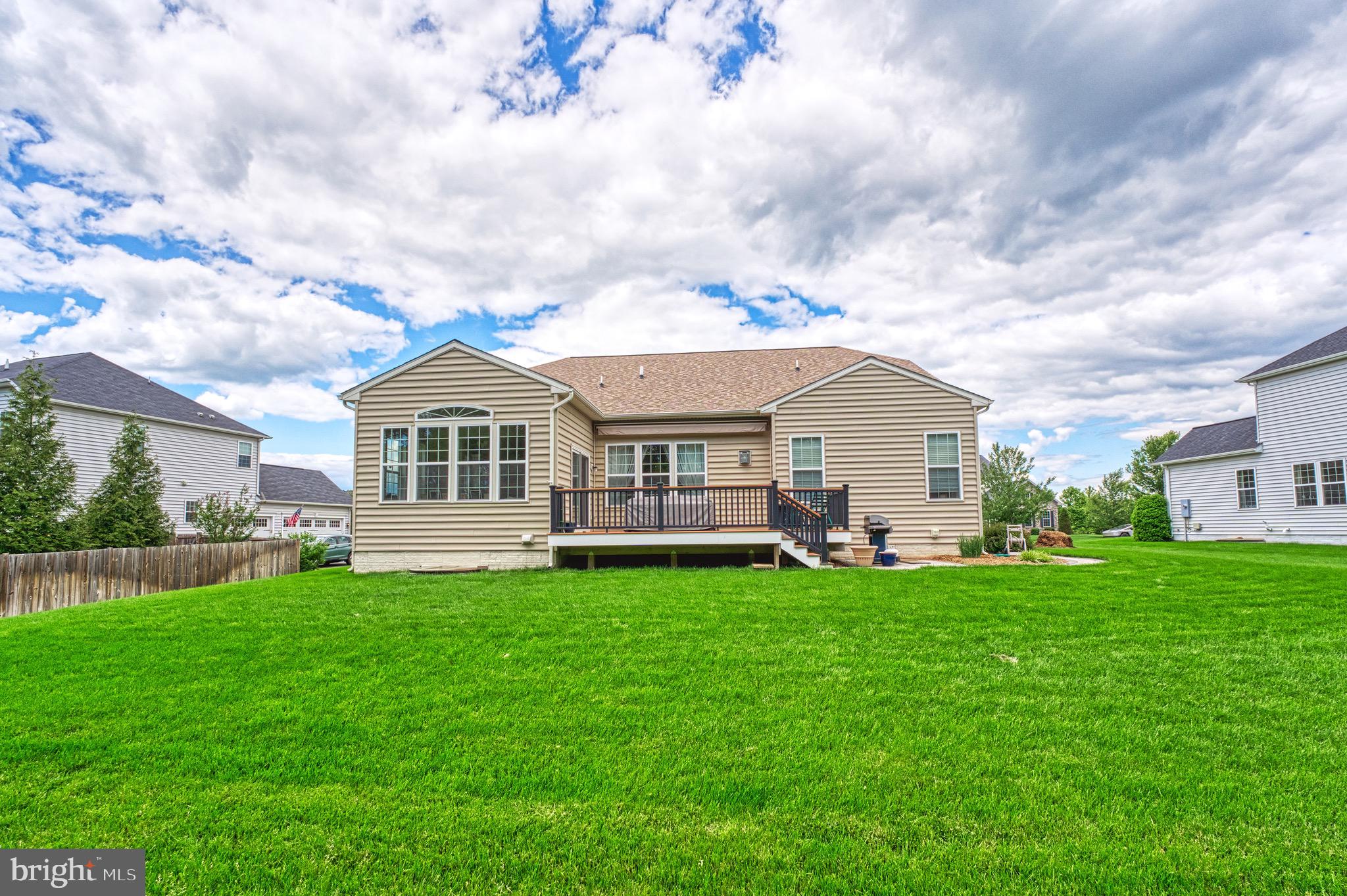 23985 TENBURY WELLS PLACE