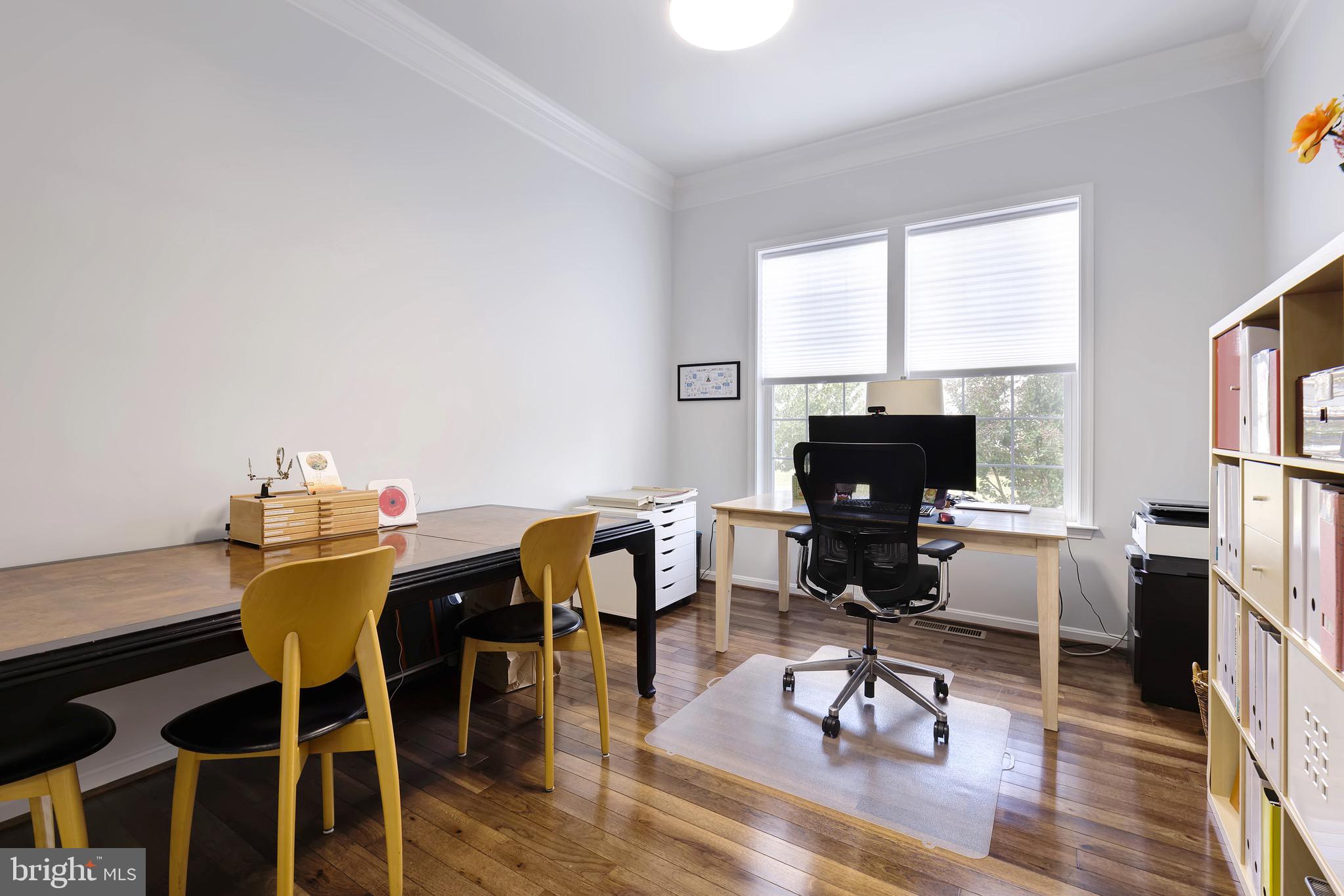 23985 TENBURY WELLS PLACE