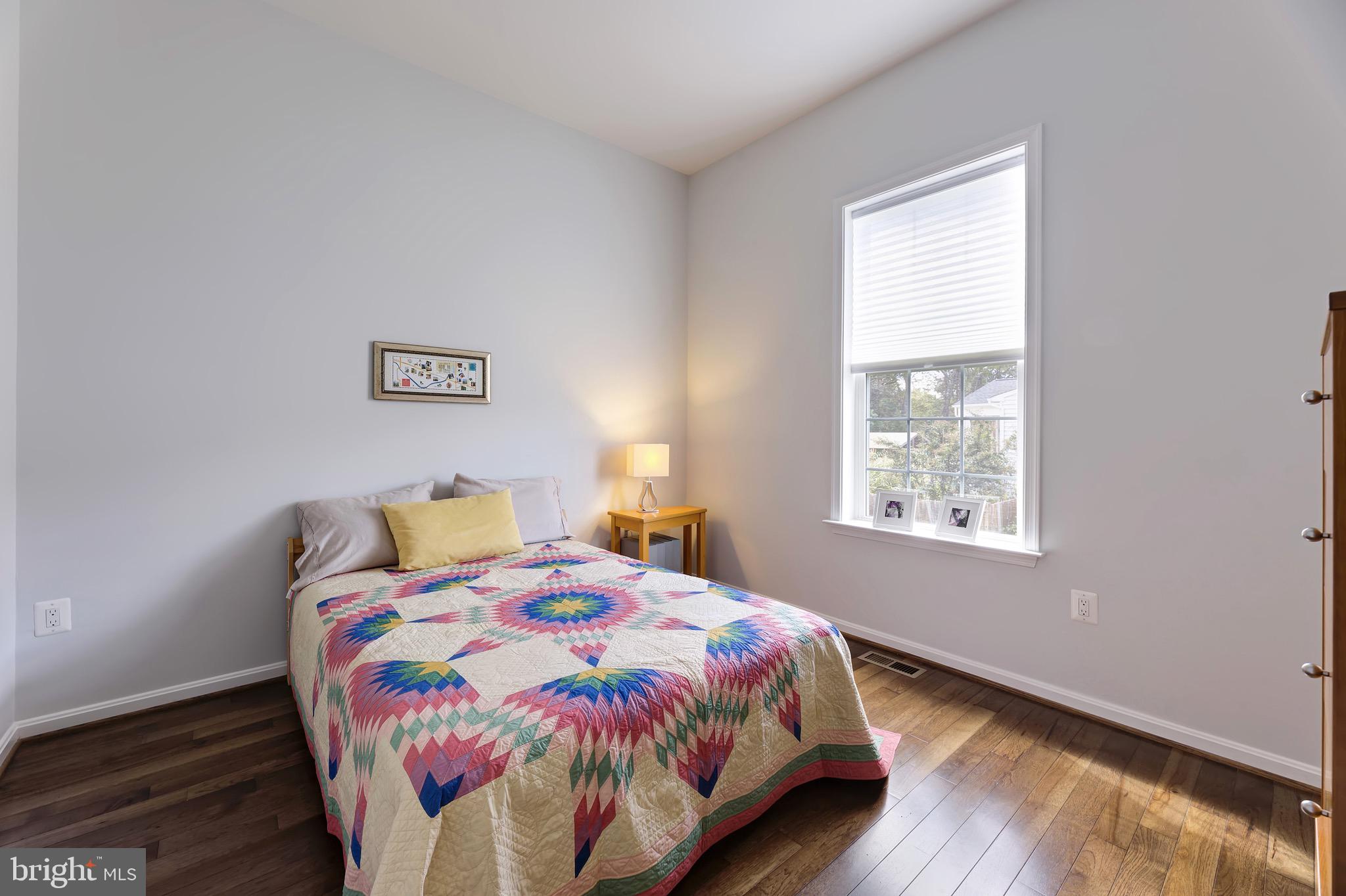 23985 TENBURY WELLS PLACE