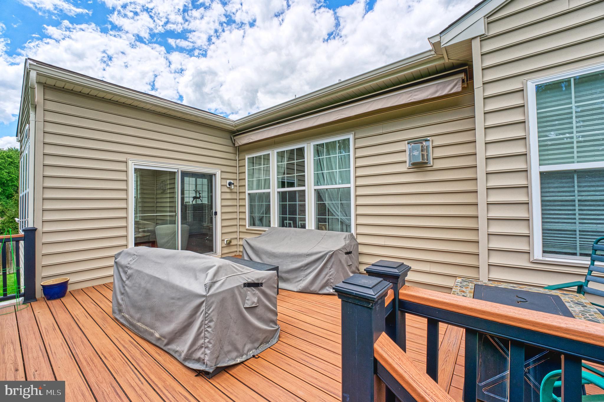 23985 TENBURY WELLS PLACE