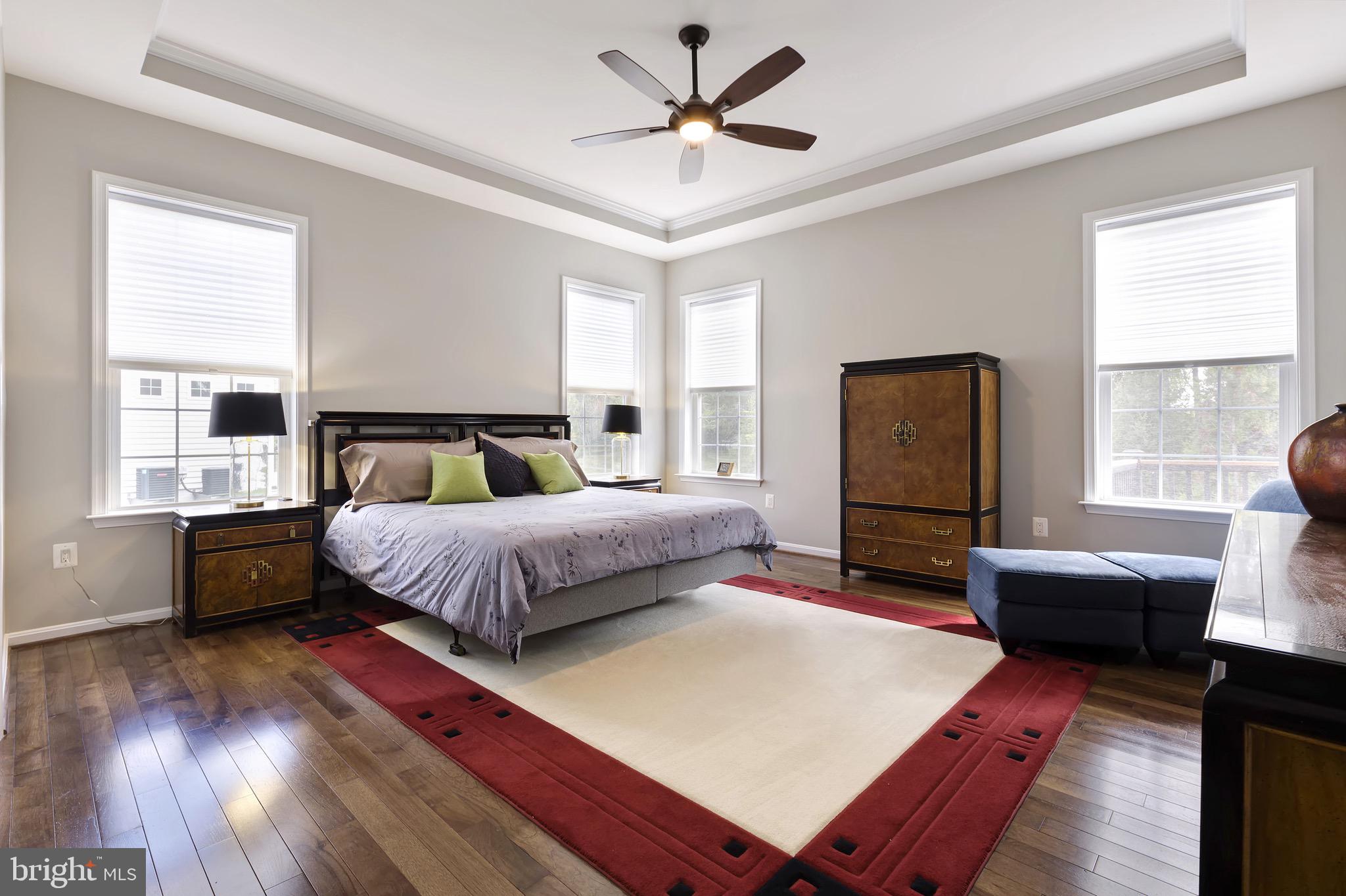 23985 TENBURY WELLS PLACE