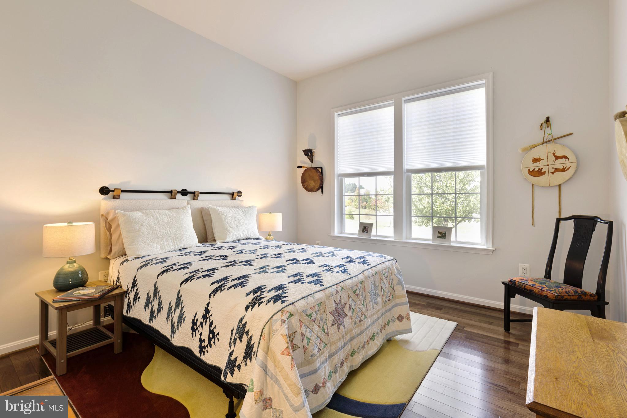 23985 TENBURY WELLS PLACE