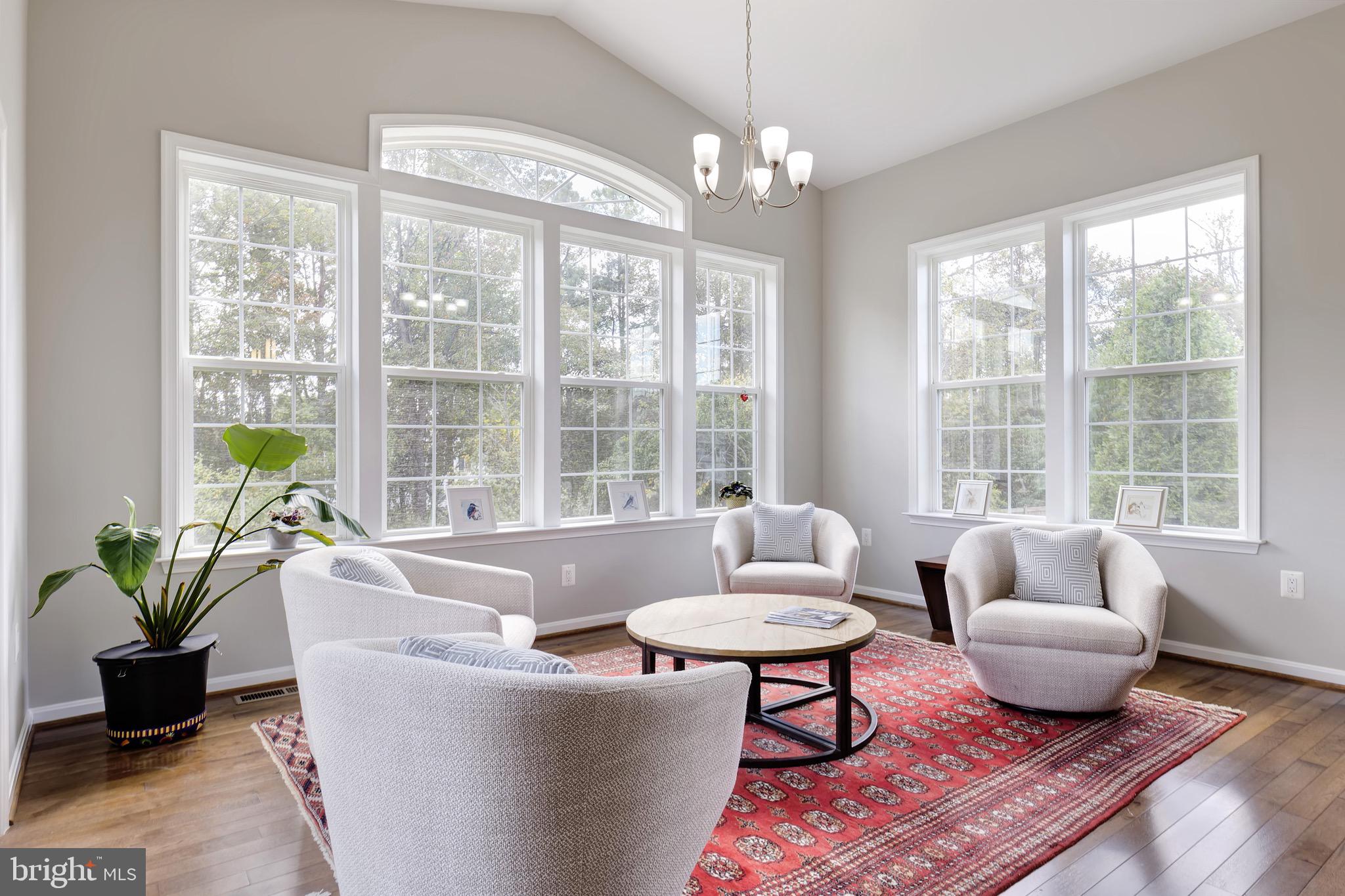 23985 TENBURY WELLS PLACE