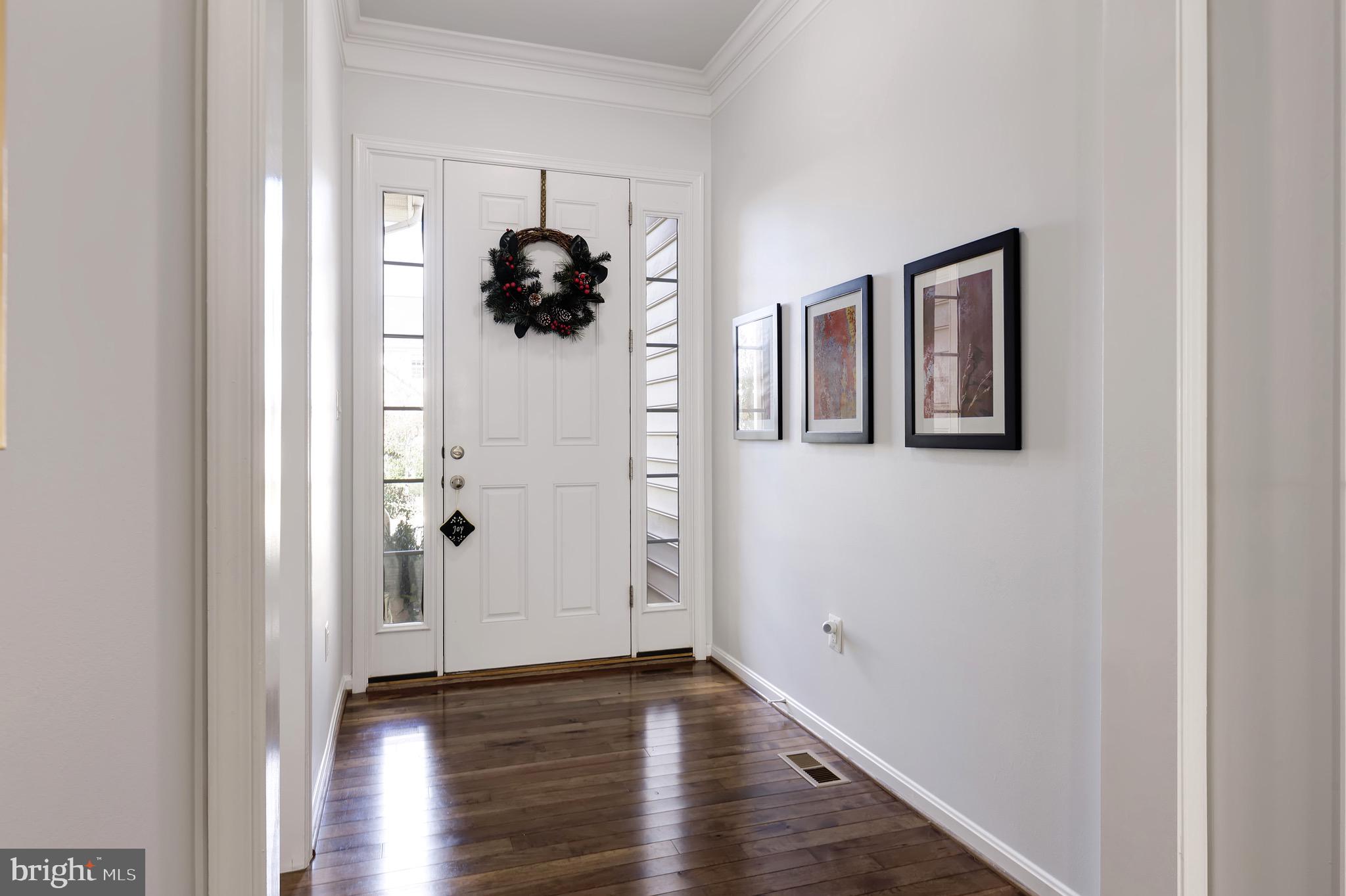 23985 TENBURY WELLS PLACE