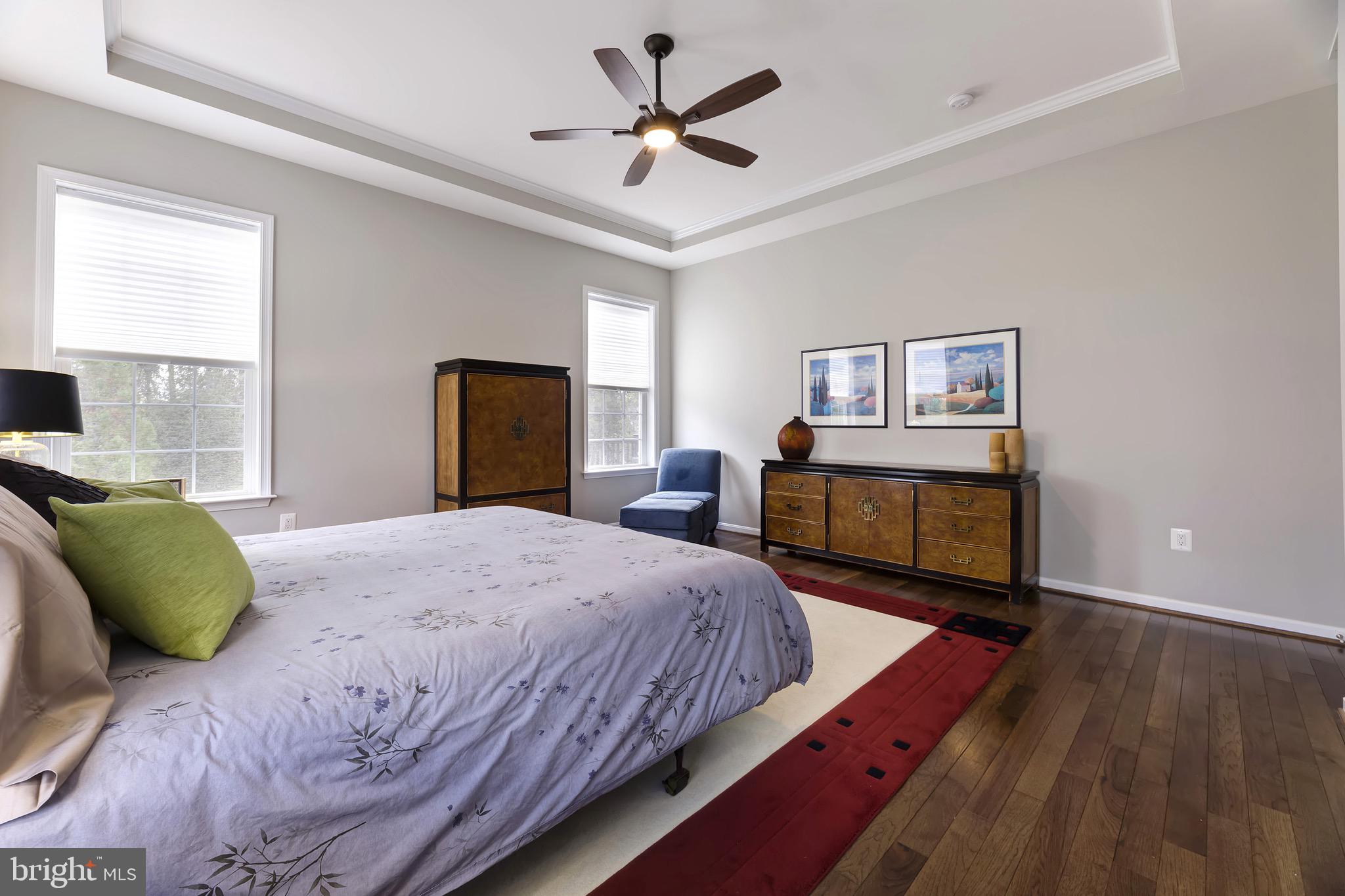 23985 TENBURY WELLS PLACE