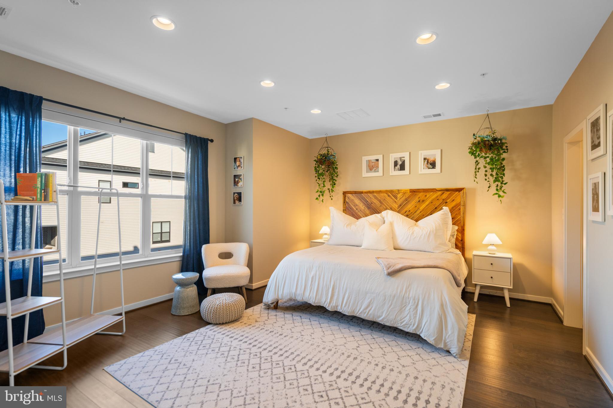 22966 CABRAL TERRACE