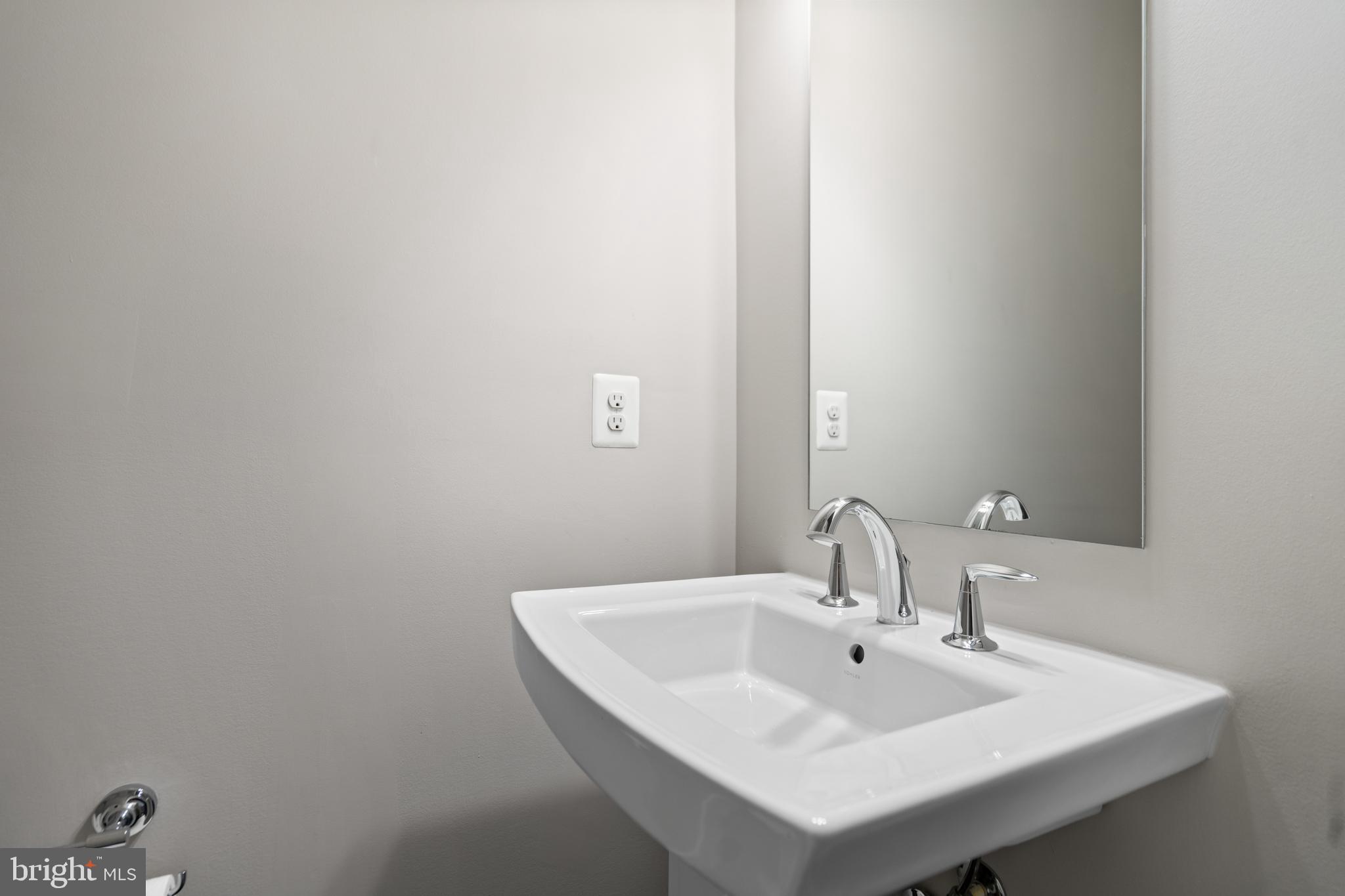 22966 CABRAL TERRACE