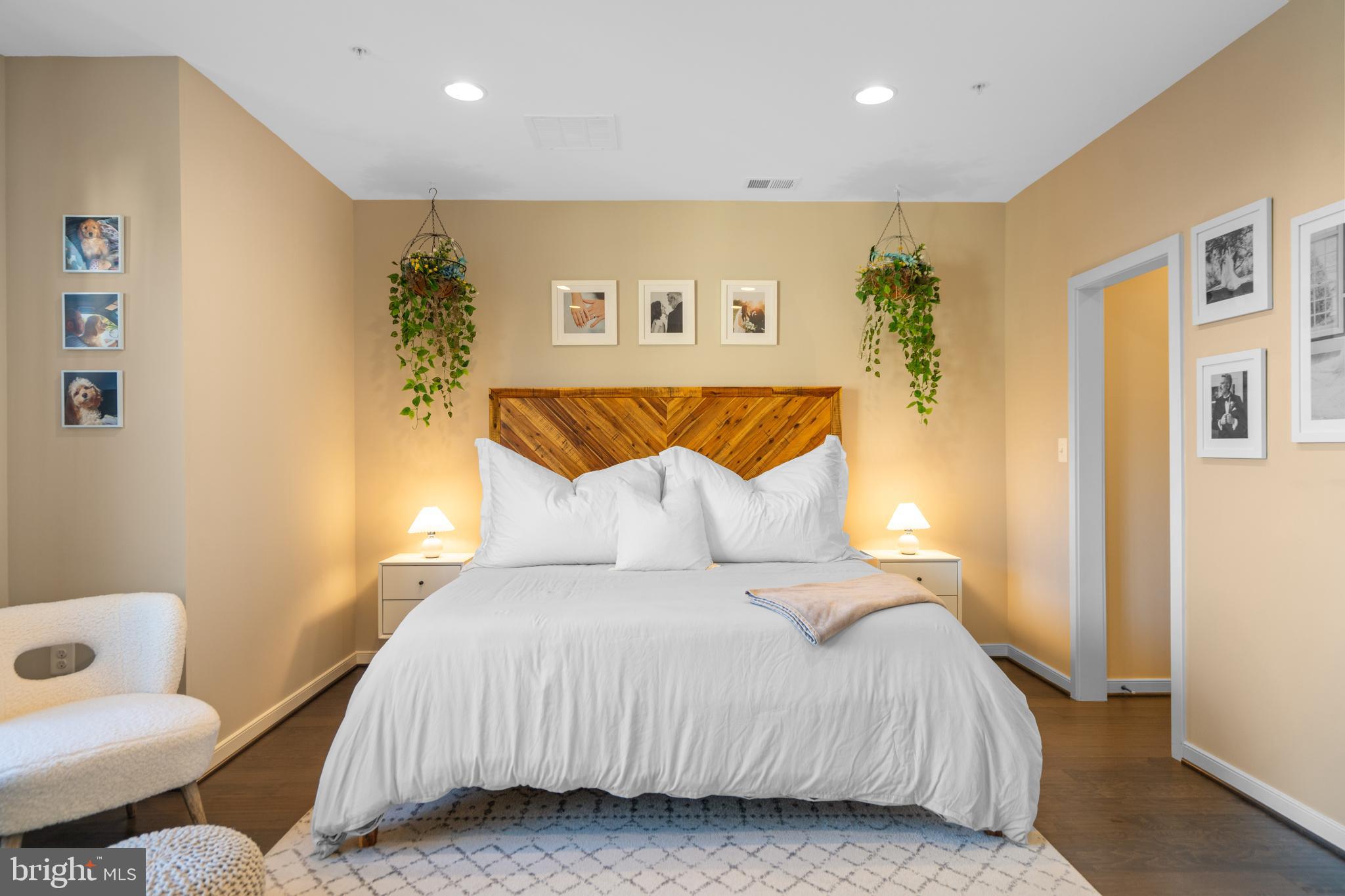 22966 CABRAL TERRACE