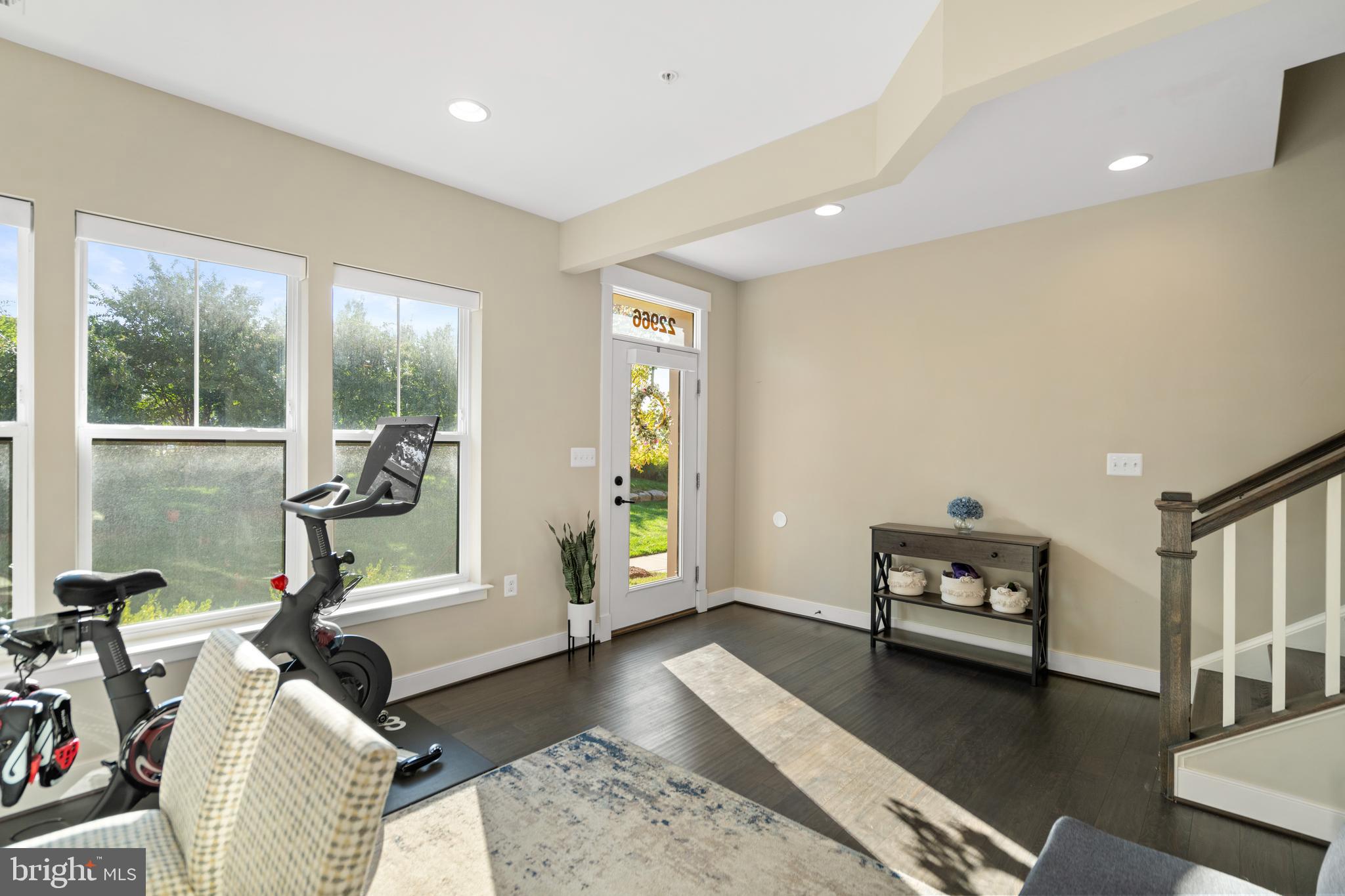 22966 CABRAL TERRACE