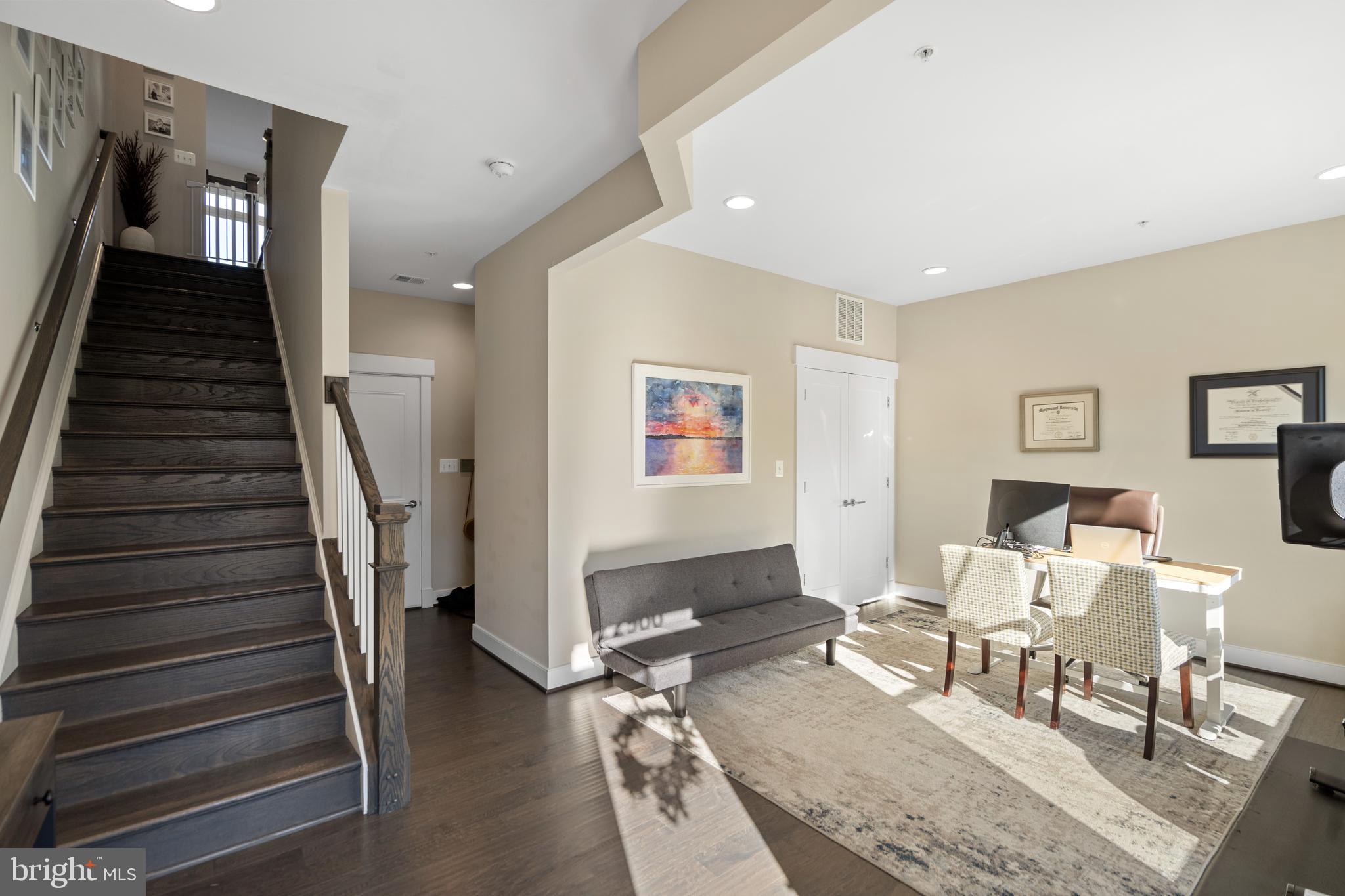 22966 CABRAL TERRACE