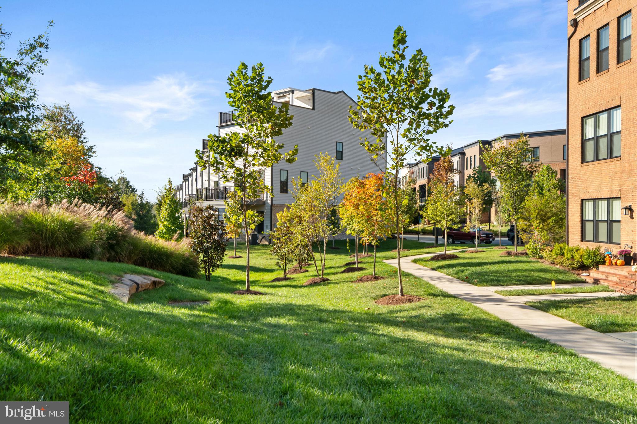 22966 CABRAL TERRACE